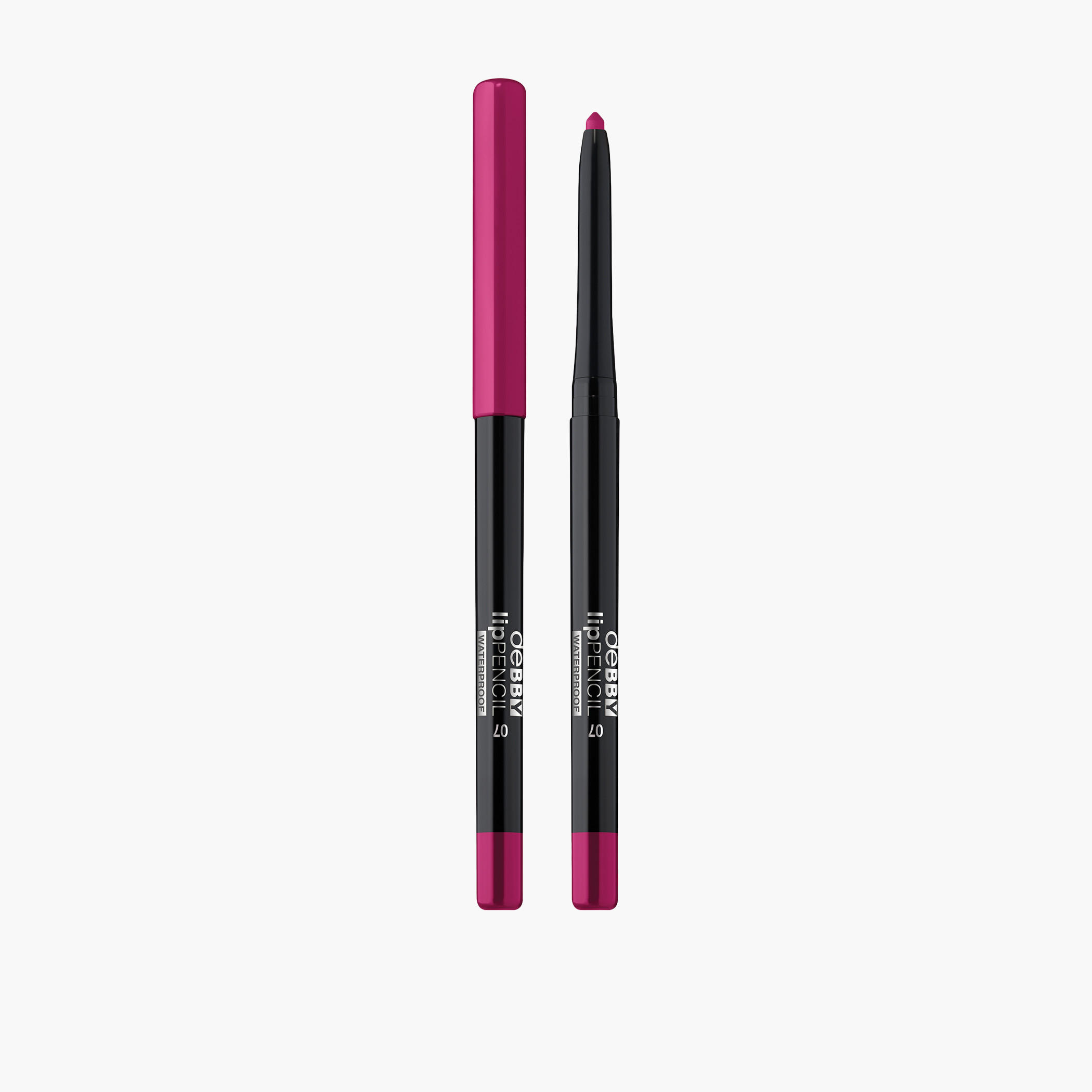 قلم شفاه مقاوم للماء من ديبي-beautyandpersonalcare-makeup-lips-lipliners-image-4