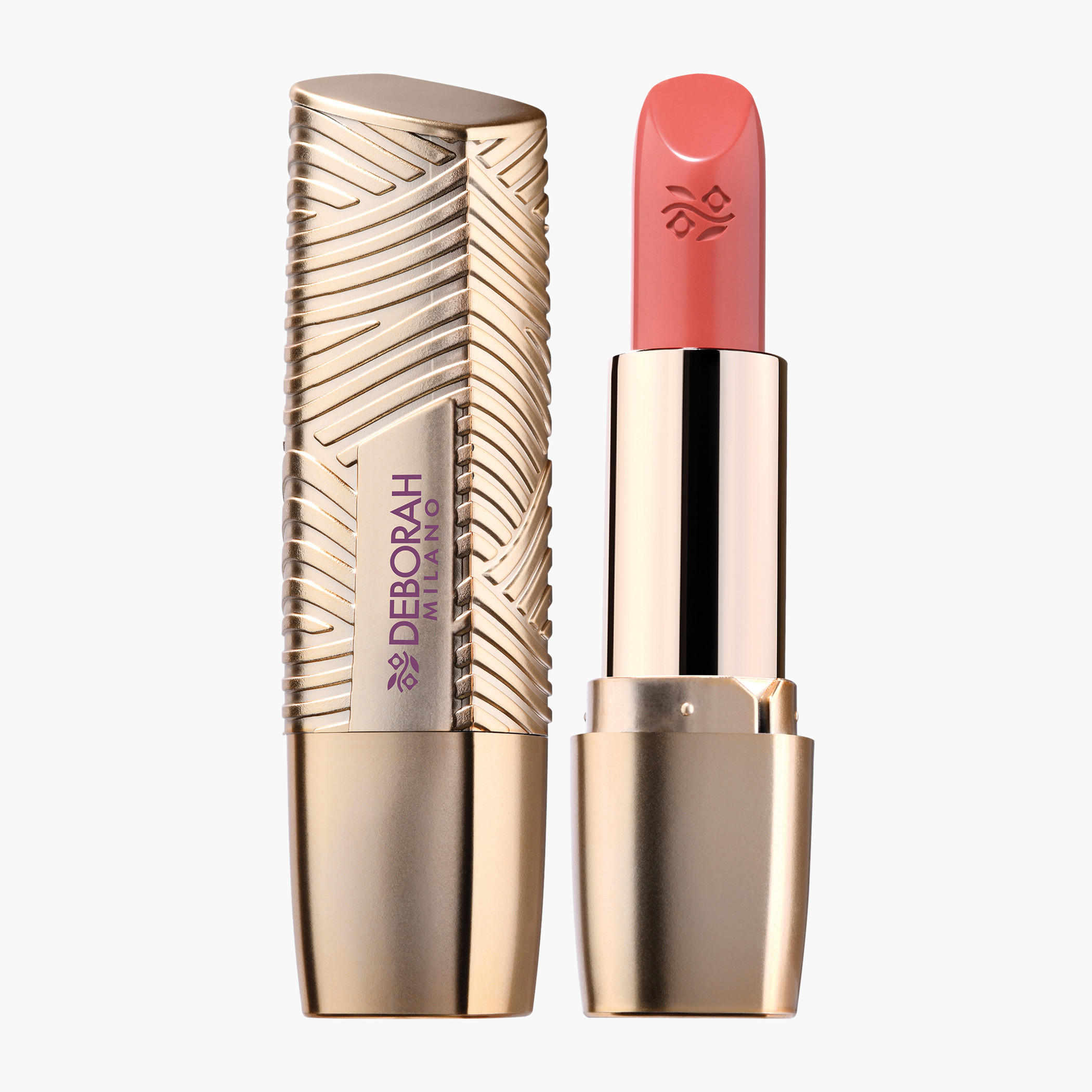 أحمر شفاه ميلانو من ديبورا-beautyandpersonalcare-makeup-lips-lipsticks-image-1