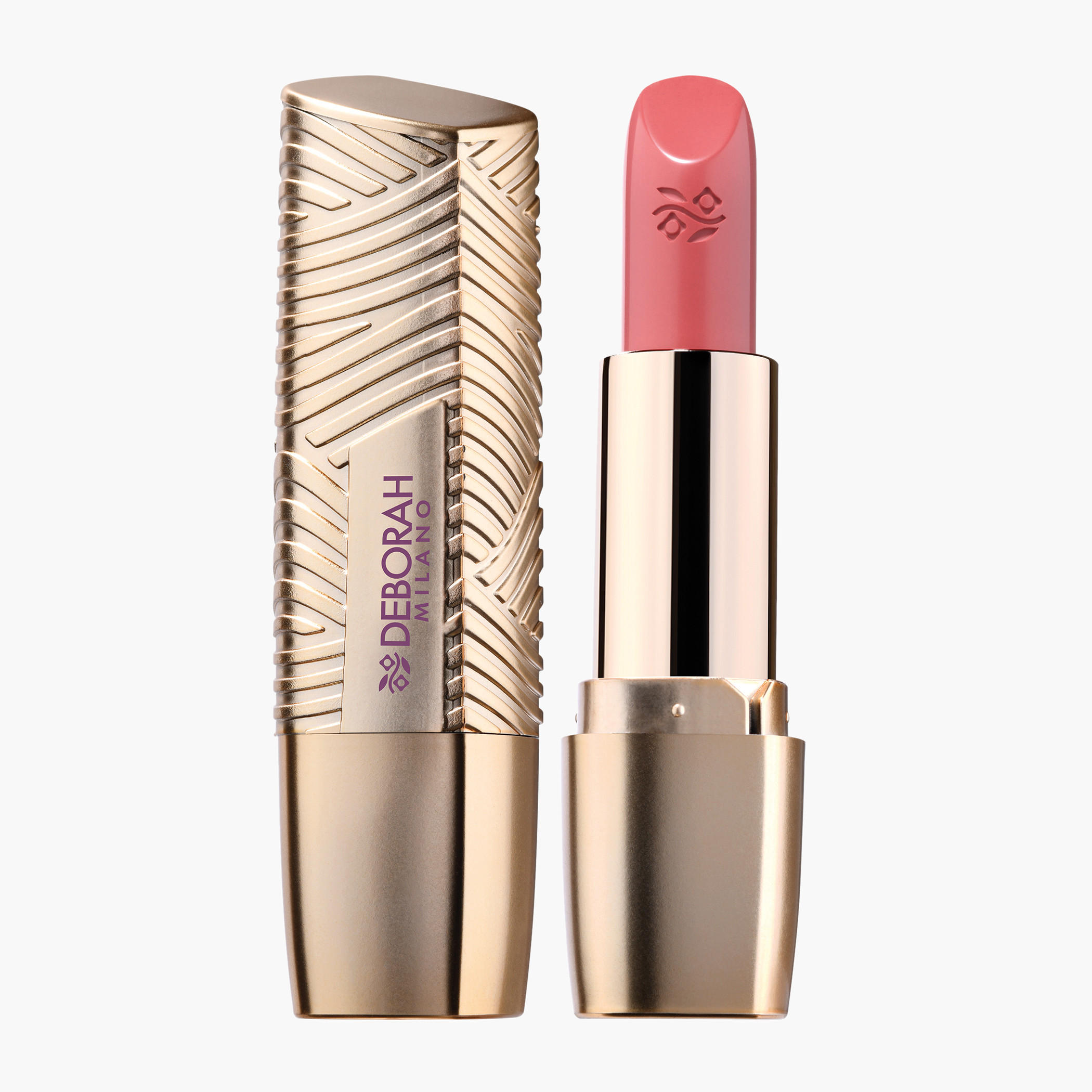Deborah Milano Lipstick-beautyandpersonalcare-makeup-lips-lipsticks-image-1