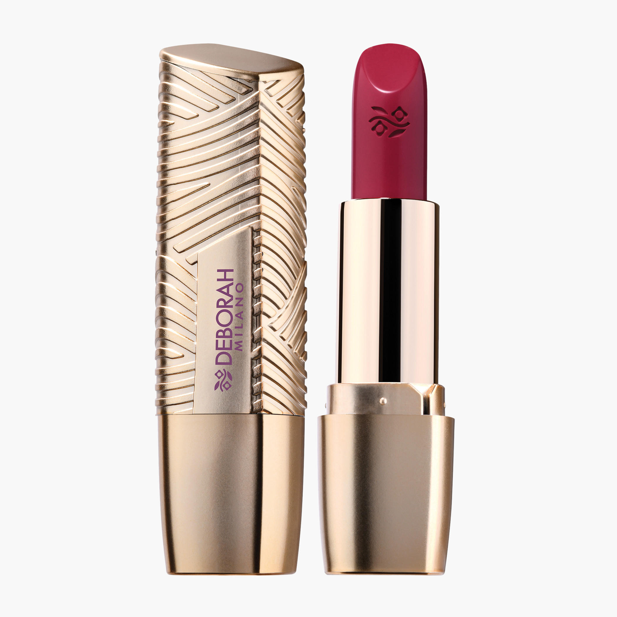 Deborah Milano Lipstick-beautyandpersonalcare-makeup-lips-lipsticks-image-1