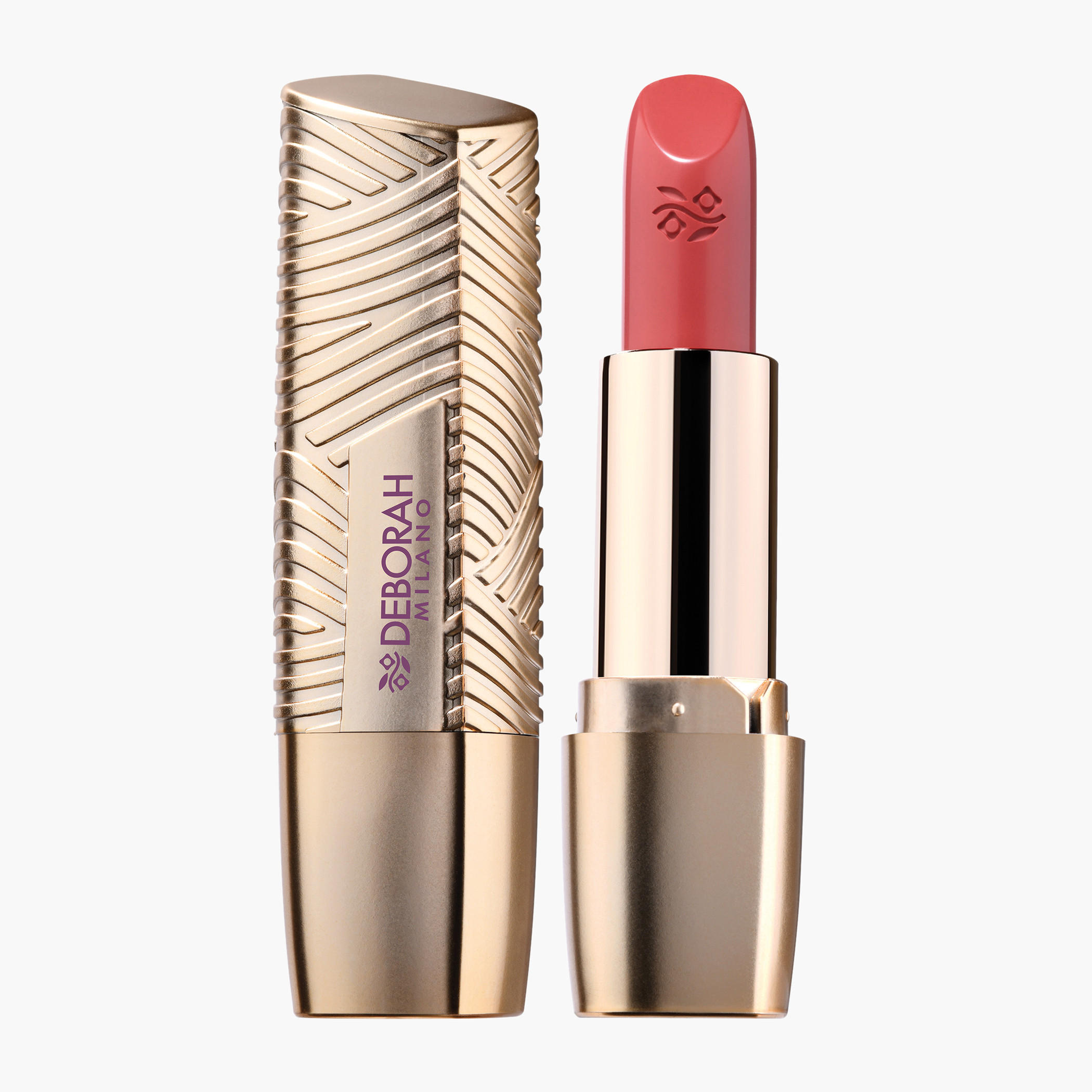 أحمر شفاه ميلانو من ديبورا-beautyandpersonalcare-makeup-lips-lipsticks-image-1