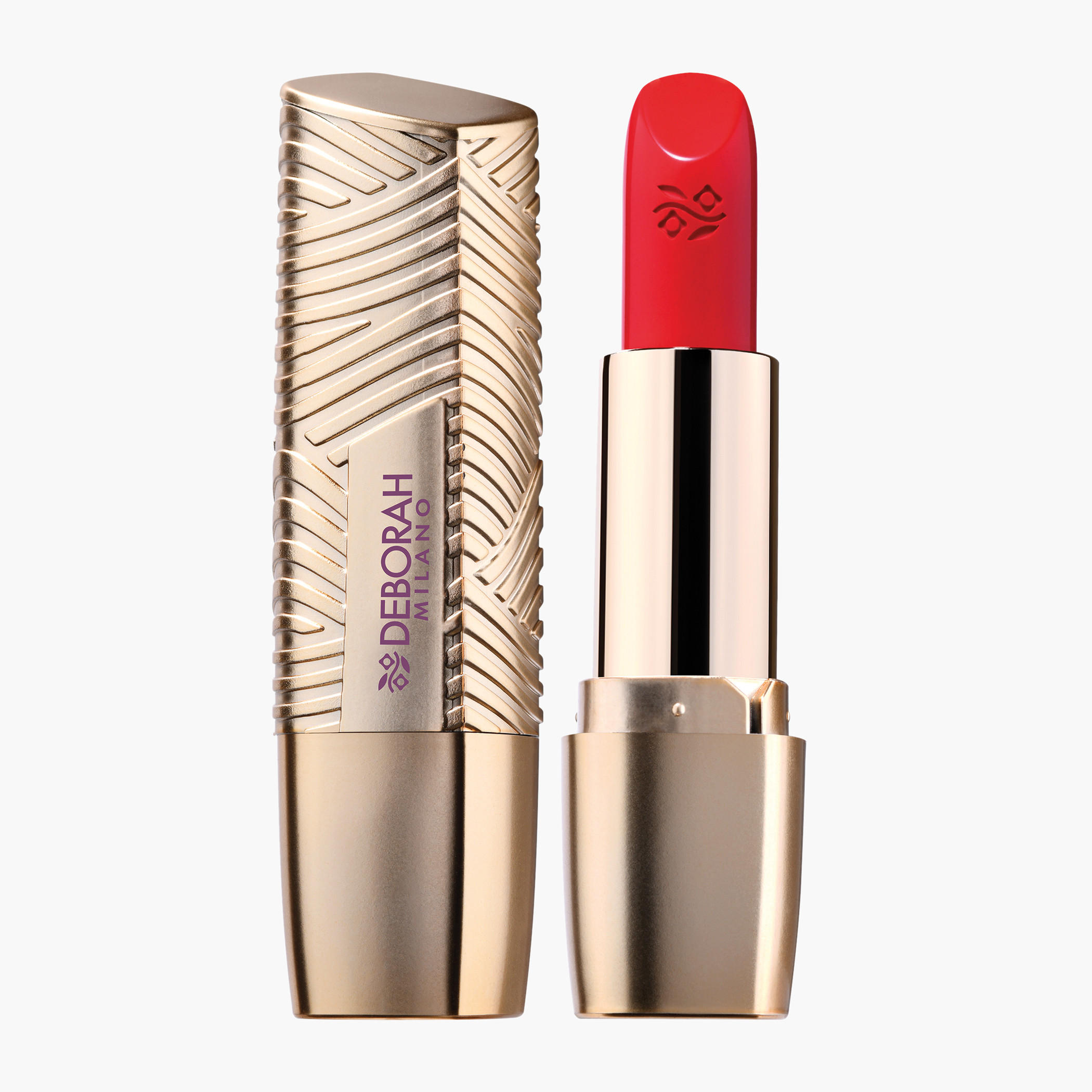 أحمر شفاه من ديبورا ميلانو-beautyandpersonalcare-makeup-lips-lipsticks-image-1
