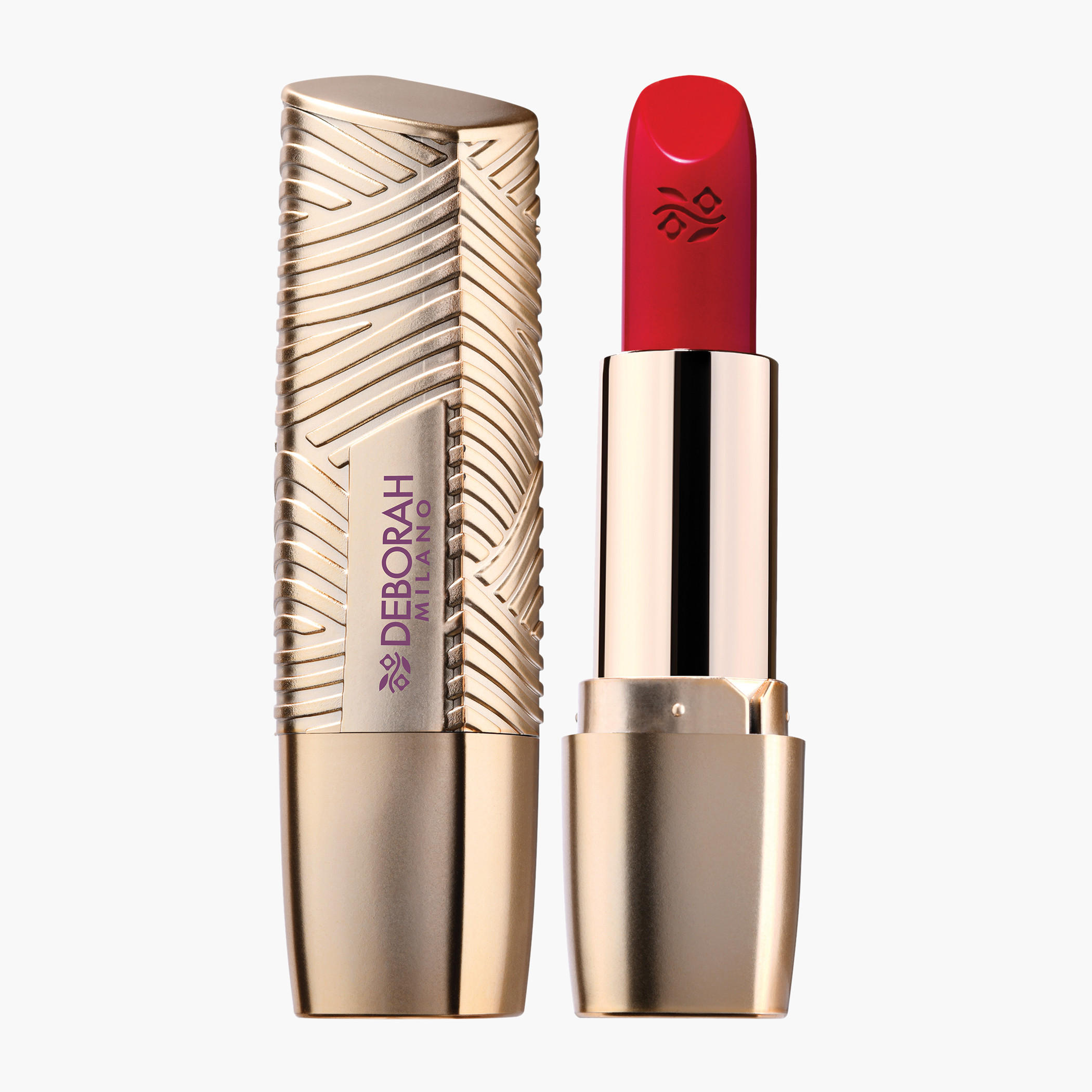 أحمر شفاه ميلانو من ديبورا ميلانو-beautyandpersonalcare-makeup-lips-lipsticks-image-1