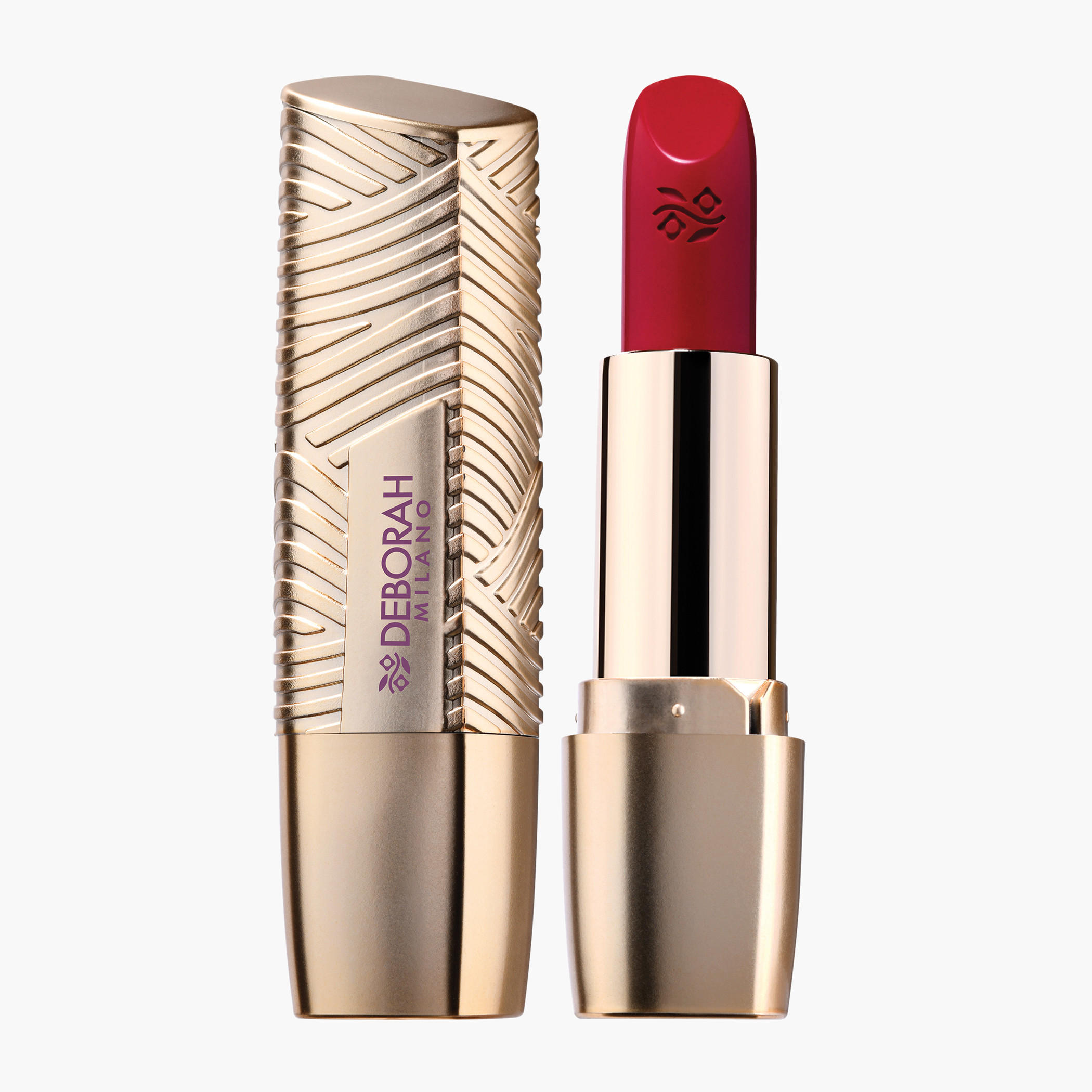 أحمر شفاه ميلانو من ديبورا ميلانو-beautyandpersonalcare-makeup-lips-lipsticks-image-1