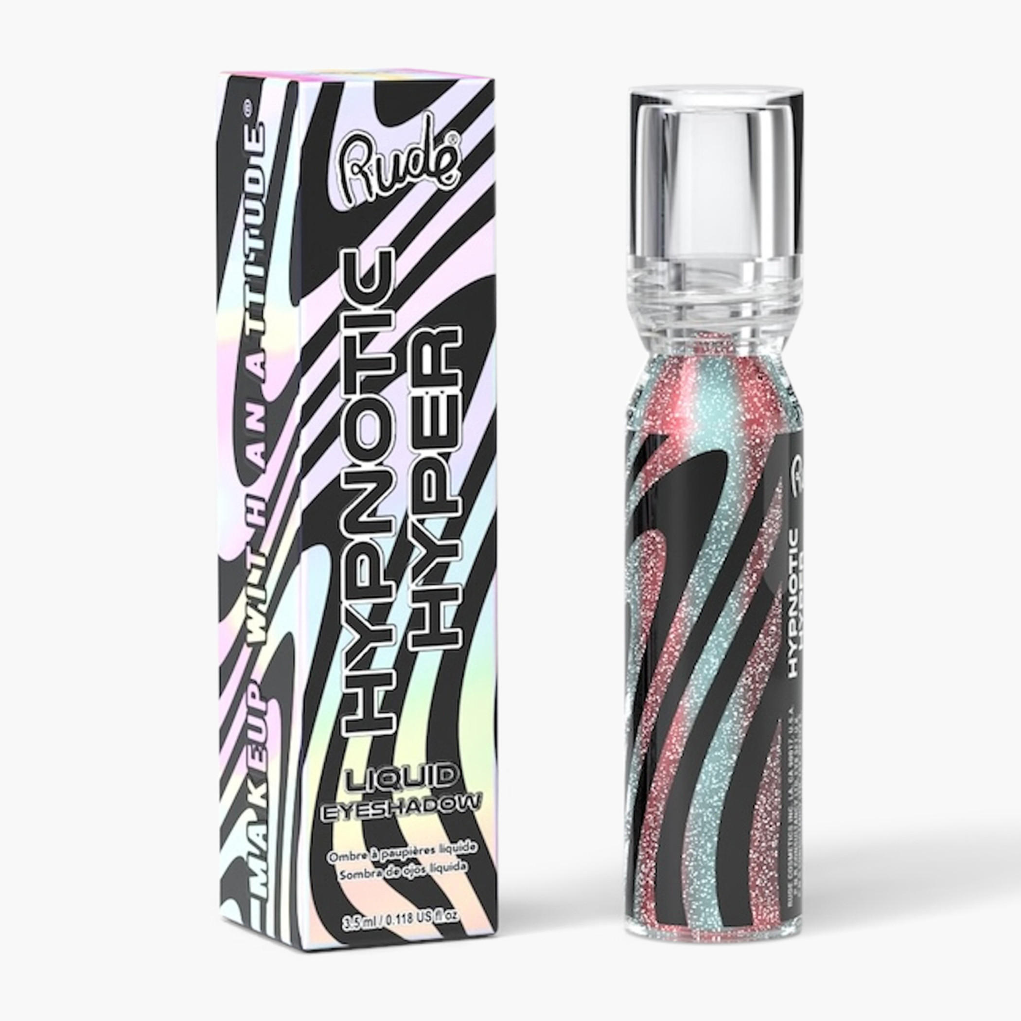ظلال عيون سائلة هيبنوتيك هايبر من رود - 3.5 جرام-beautyandpersonalcare-makeup-eyes-eyeshadows-image-4