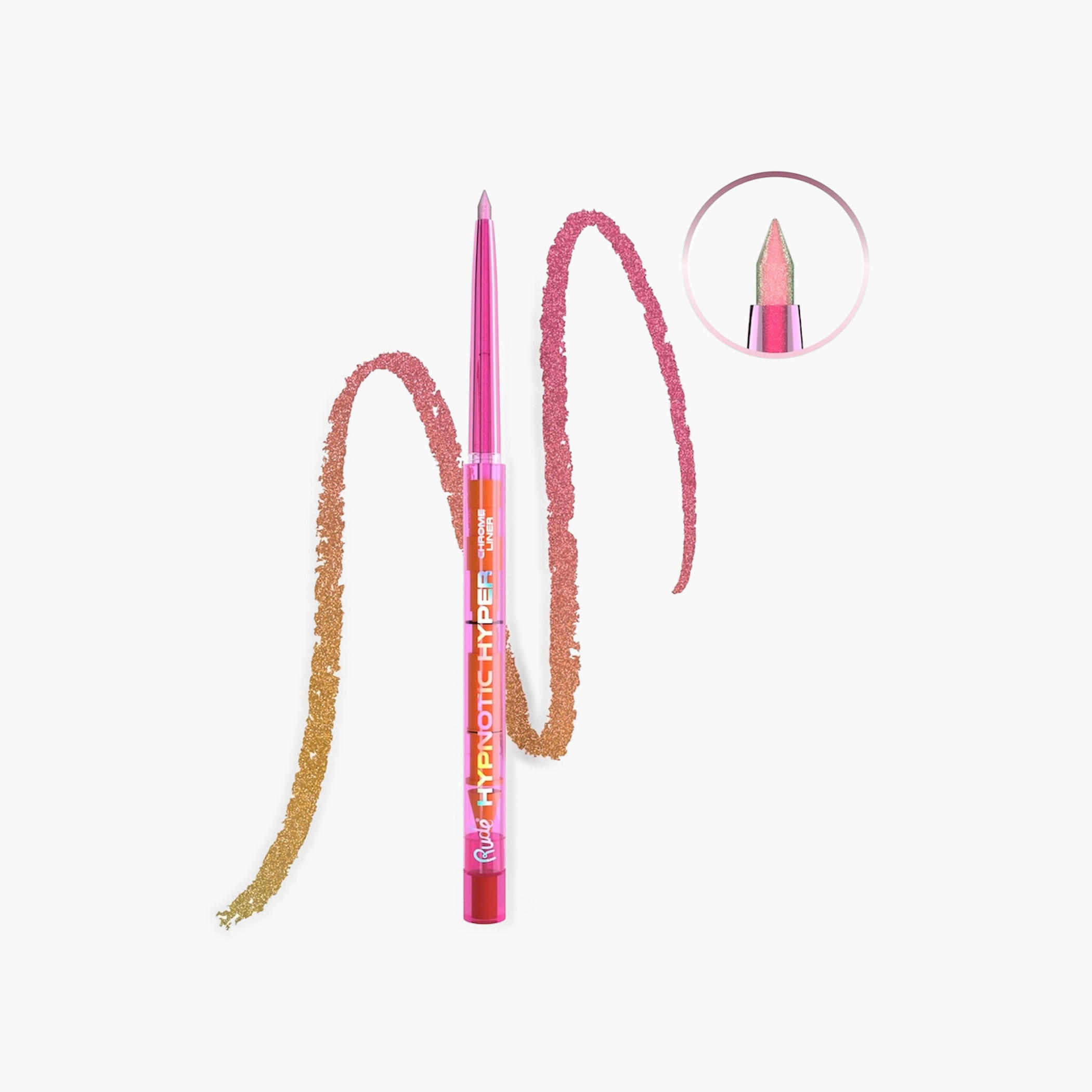 قلم تحديد هيبنوتيك هايبر من رود-beautyandpersonalcare-makeup-eyes-eyeliners-image-1