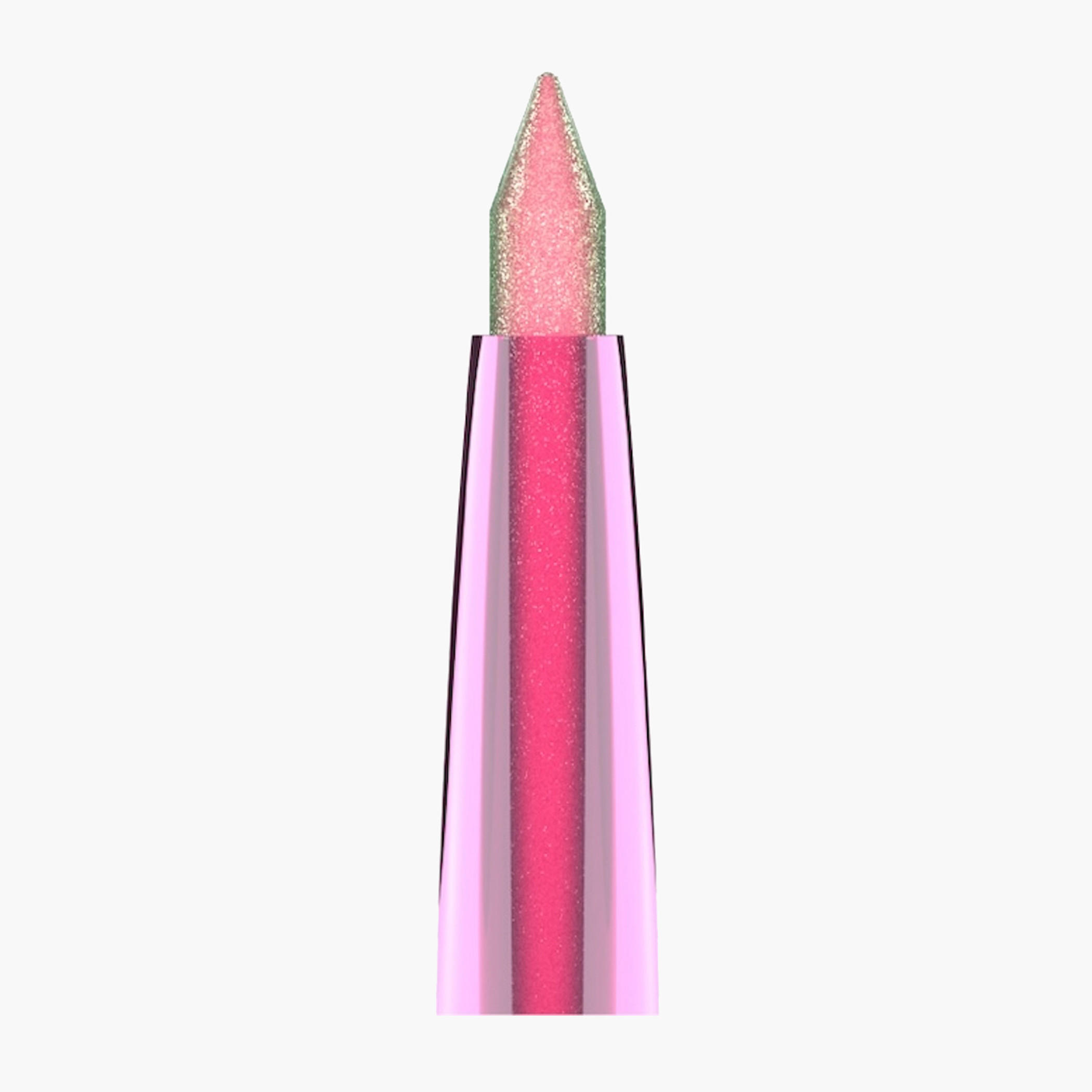 قلم تحديد هيبنوتيك هايبر من رود-beautyandpersonalcare-makeup-eyes-eyeliners-image-2