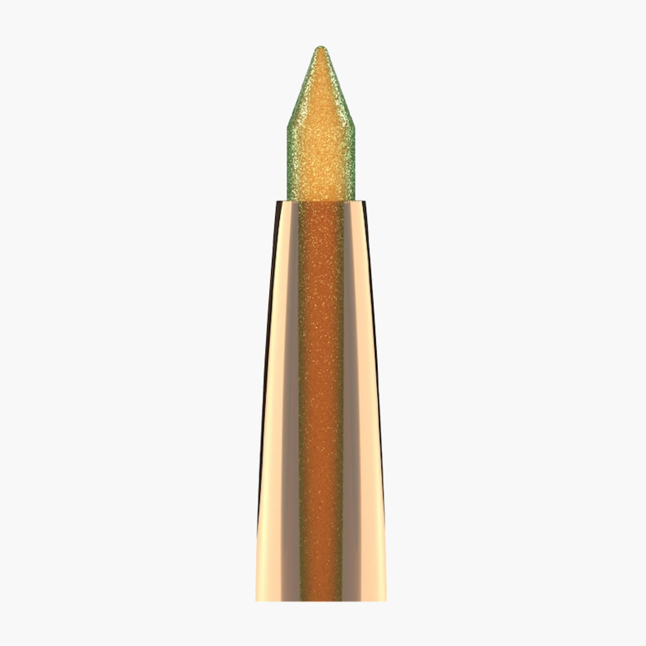 قلم تحديد هيبنوتيك هايبر من رود-beautyandpersonalcare-makeup-eyes-eyeliners-image-4