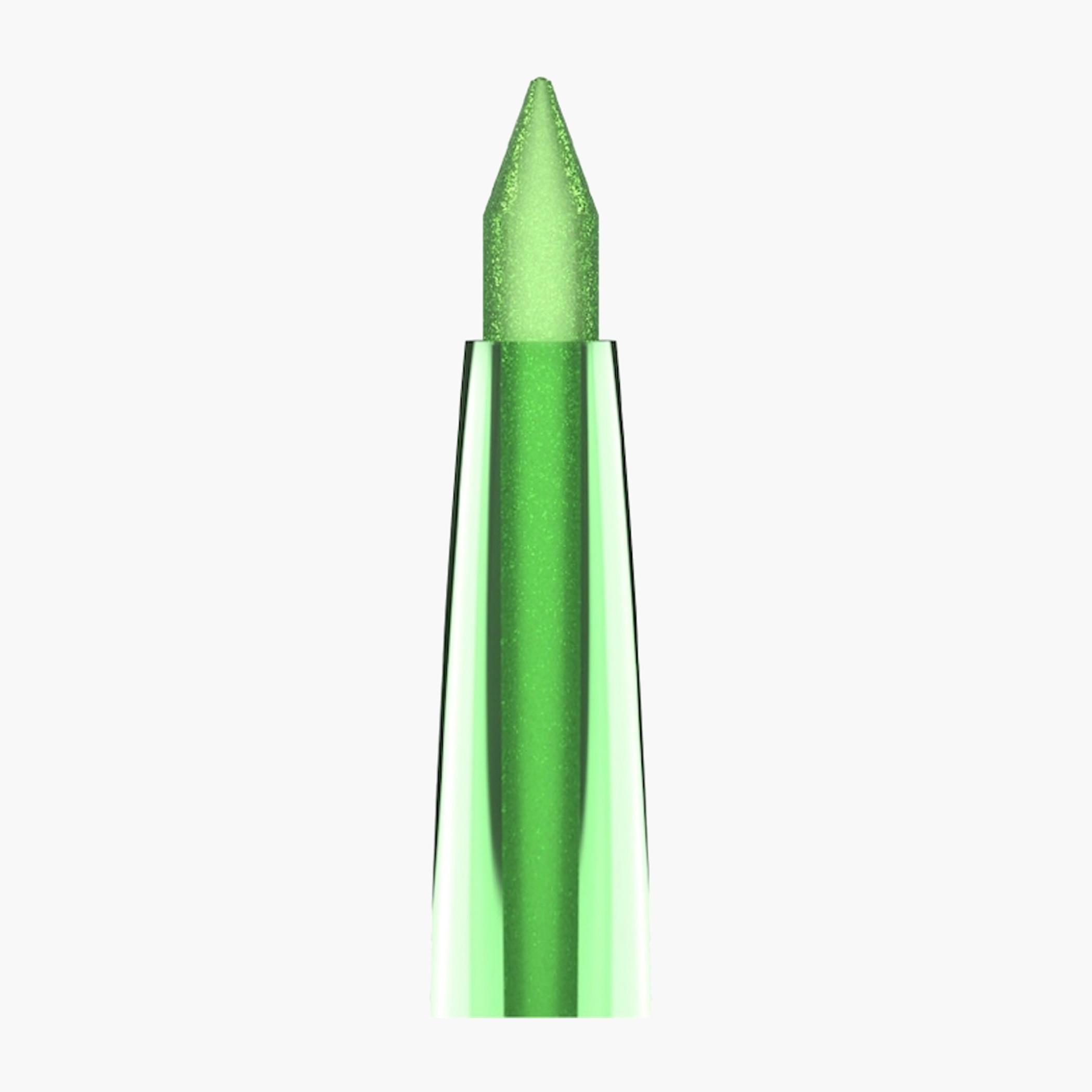 قلم تحديد هيبنوتيك هايبر من رود-beautyandpersonalcare-makeup-eyes-eyeliners-image-6
