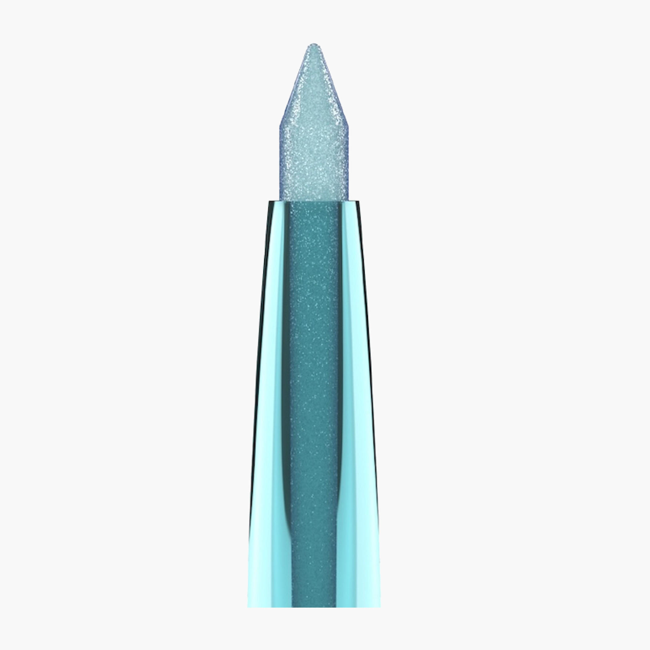 قلم تحديد هيبنوتيك هايبر من رود-beautyandpersonalcare-makeup-eyes-eyeliners-image-8