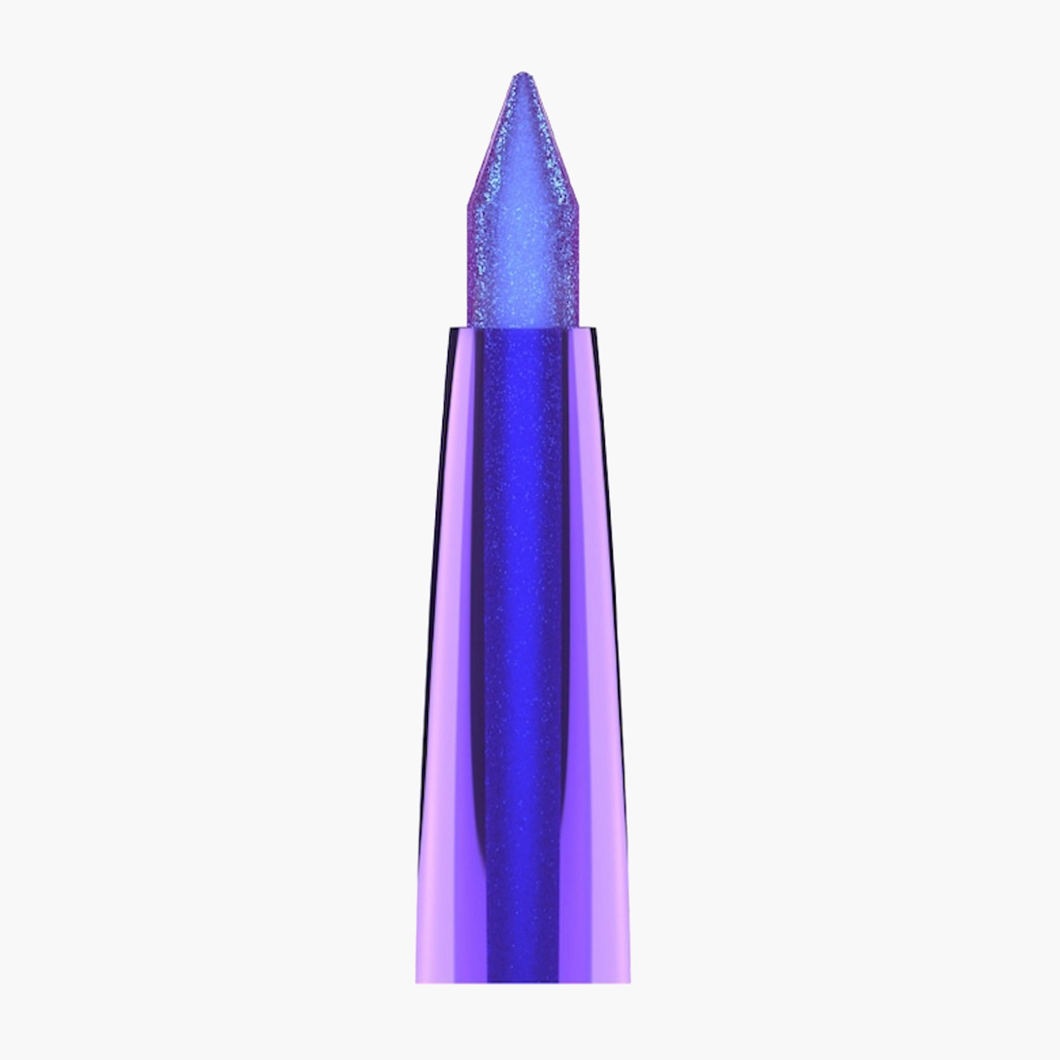 قلم تحديد هيبنوتيك هايبر من رود-beautyandpersonalcare-makeup-eyes-eyeliners-image-10