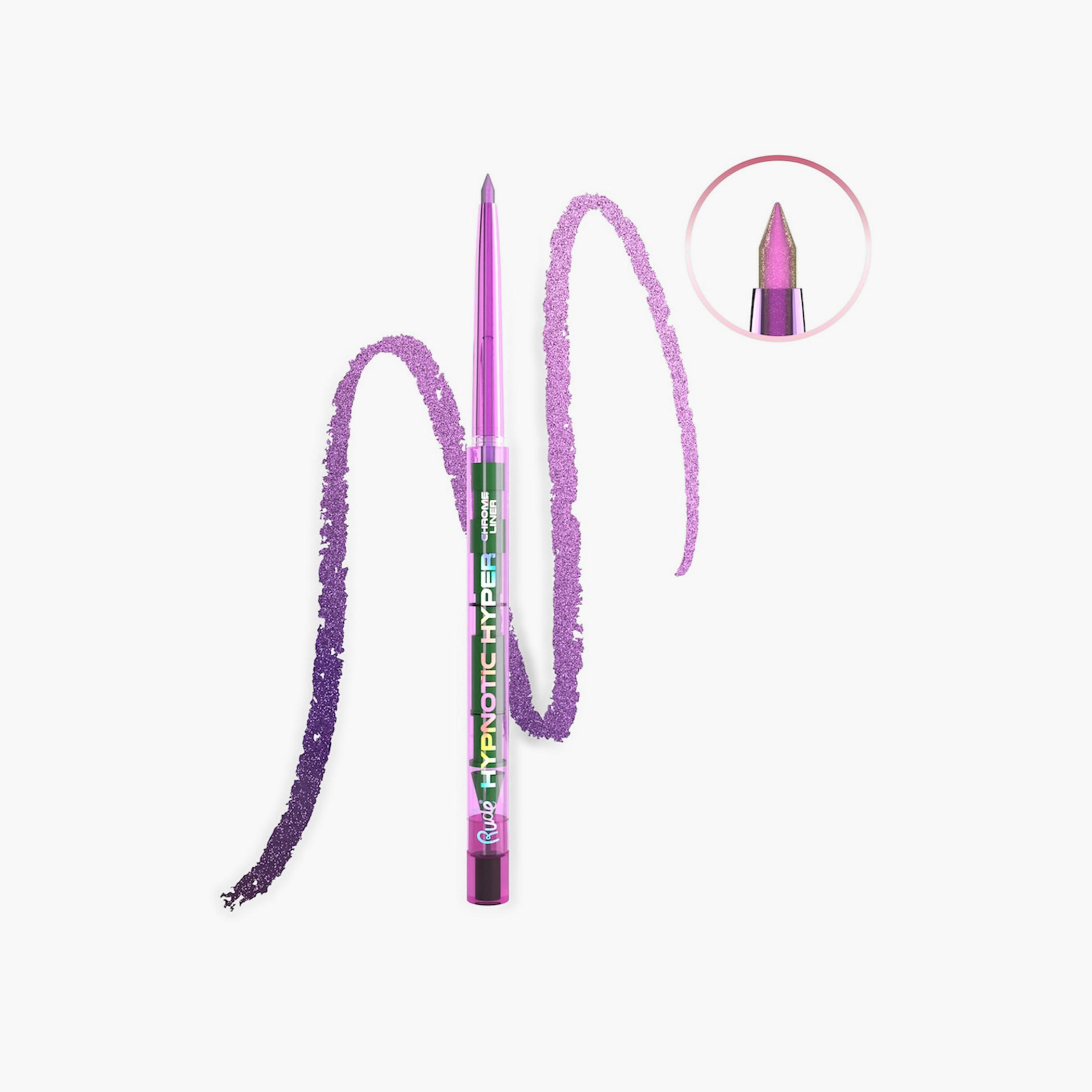 قلم تحديد هيبنوتيك هايبر من رود-beautyandpersonalcare-makeup-eyes-eyeliners-image-11
