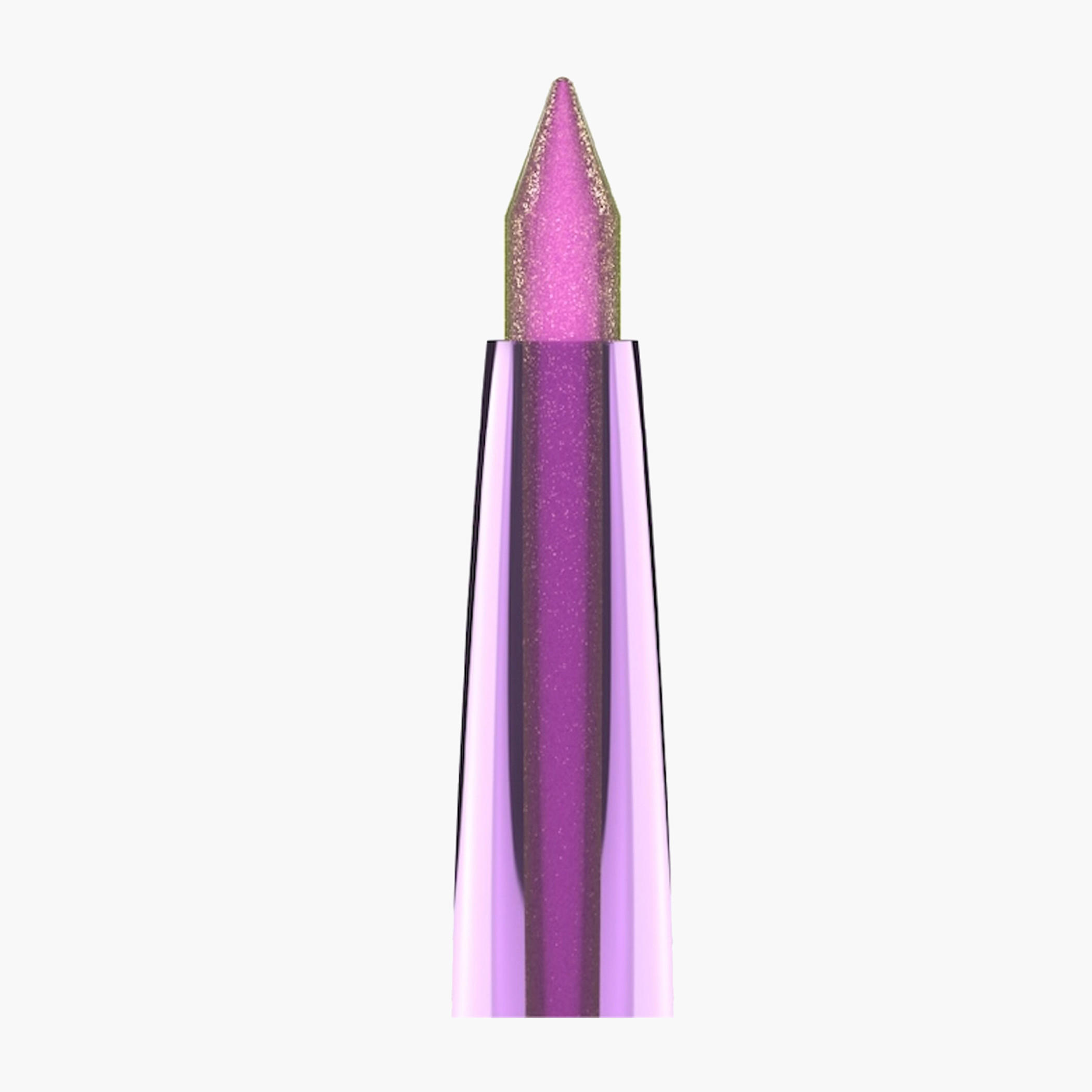 قلم تحديد هيبنوتيك هايبر من رود-beautyandpersonalcare-makeup-eyes-eyeliners-image-12