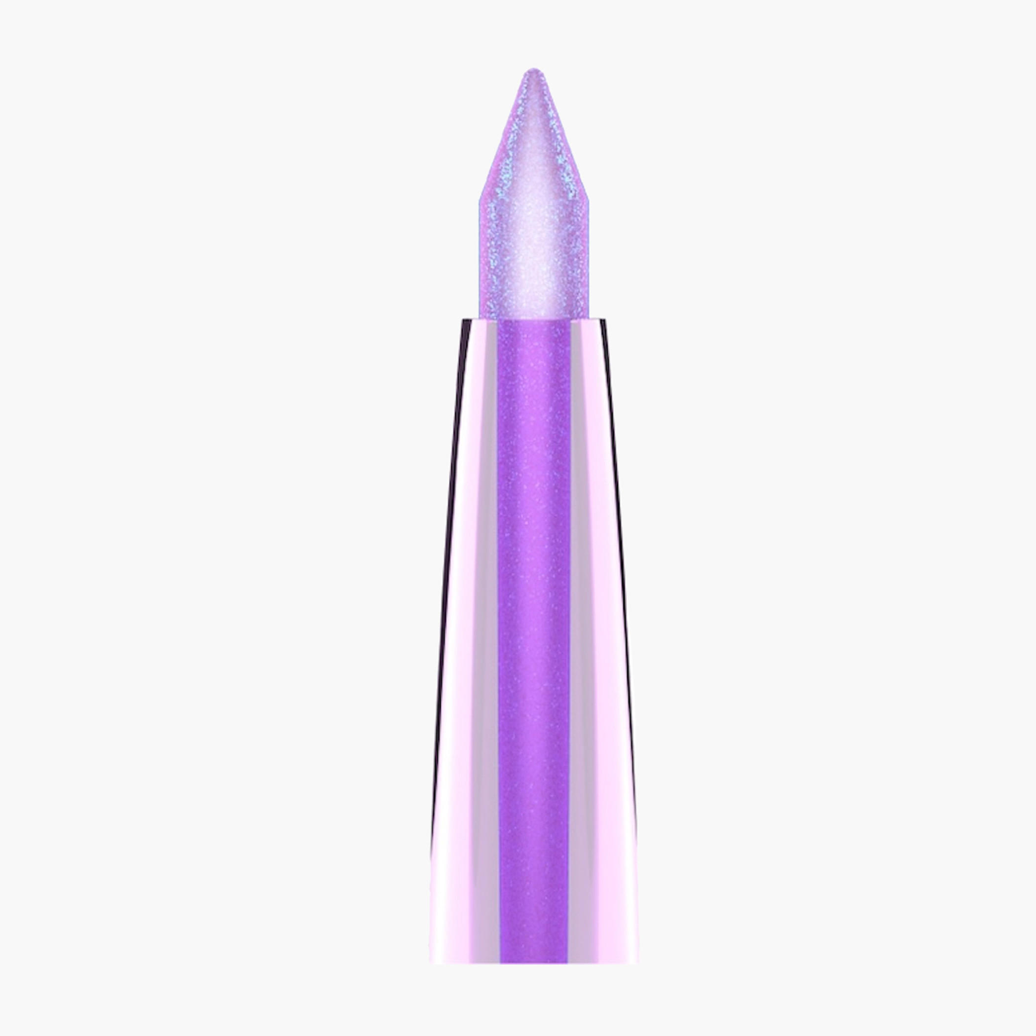 قلم تحديد هيبنوتيك هايبر من رود-beautyandpersonalcare-makeup-eyes-eyeliners-image-14