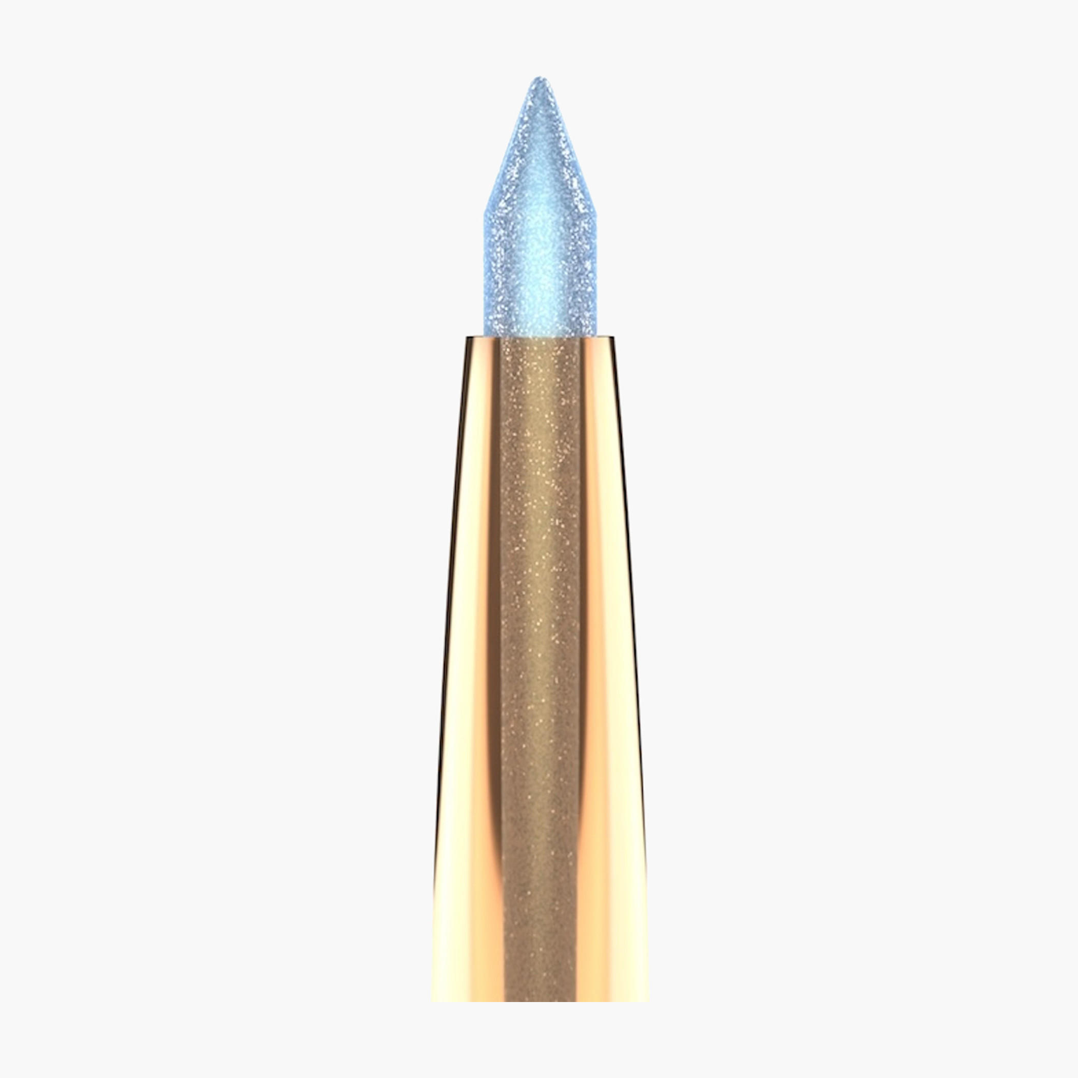 Rude Hypnotic Hyper Chrome Liner-beautyandpersonalcare-makeup-eyes-eyeliners-image-2