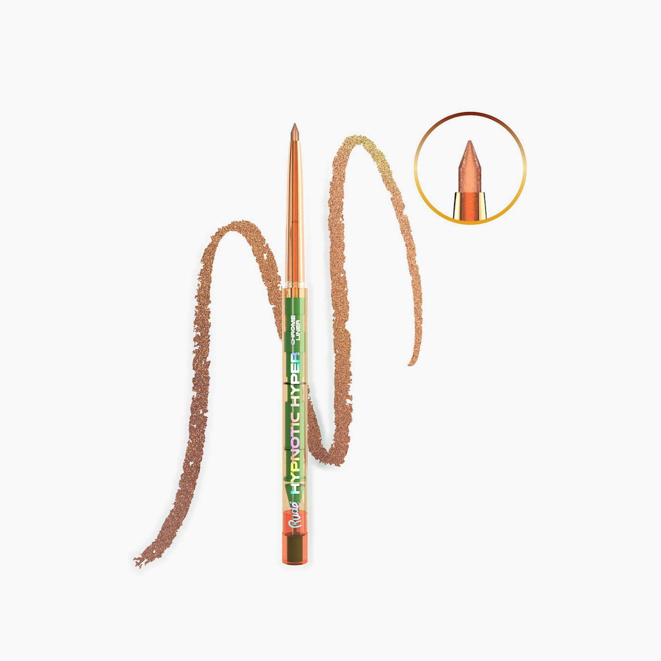 قلم تحديد هيبنوتيك هايبر من رود-beautyandpersonalcare-makeup-eyes-eyeliners-image-17