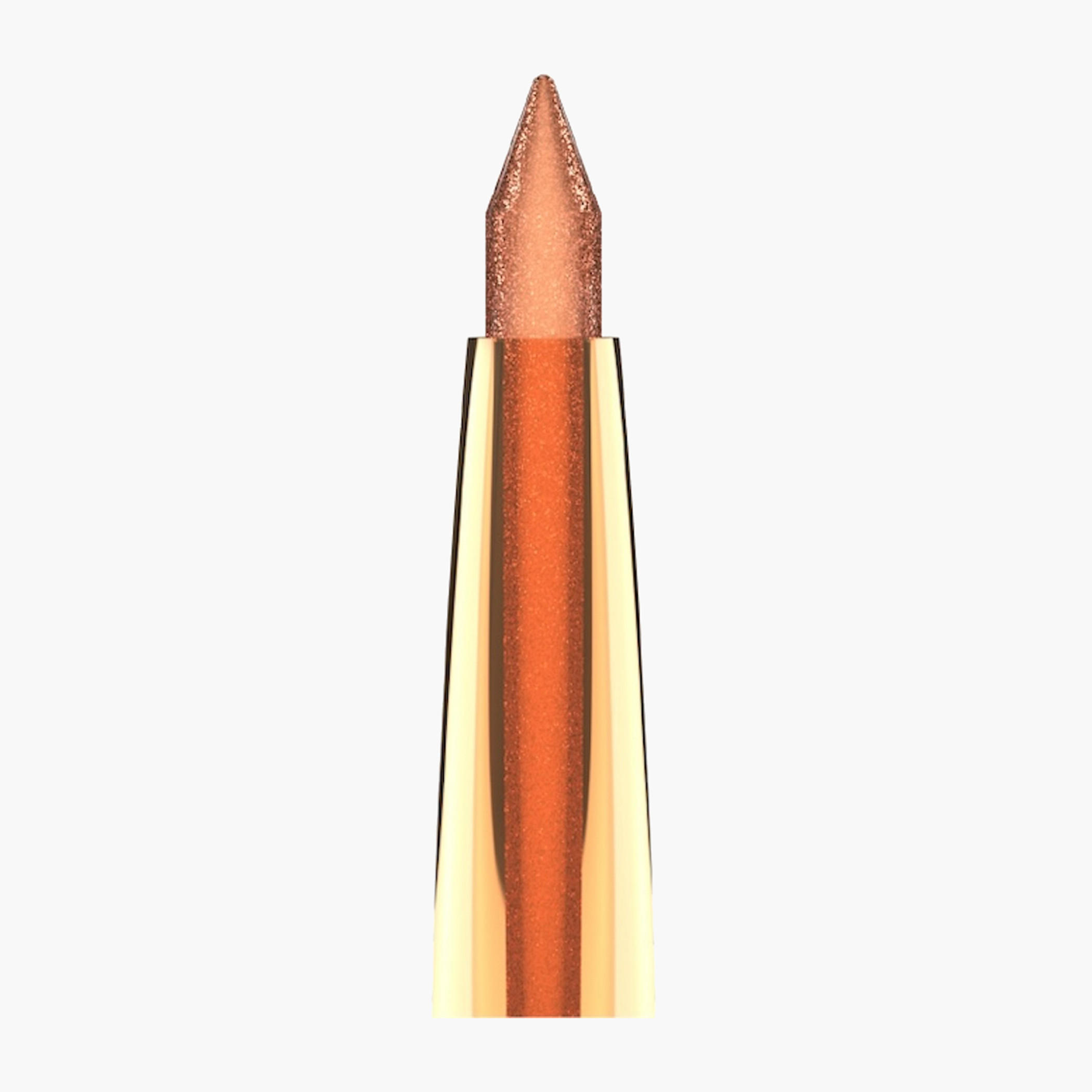 قلم تحديد هيبنوتيك هايبر من رود-beautyandpersonalcare-makeup-eyes-eyeliners-image-18