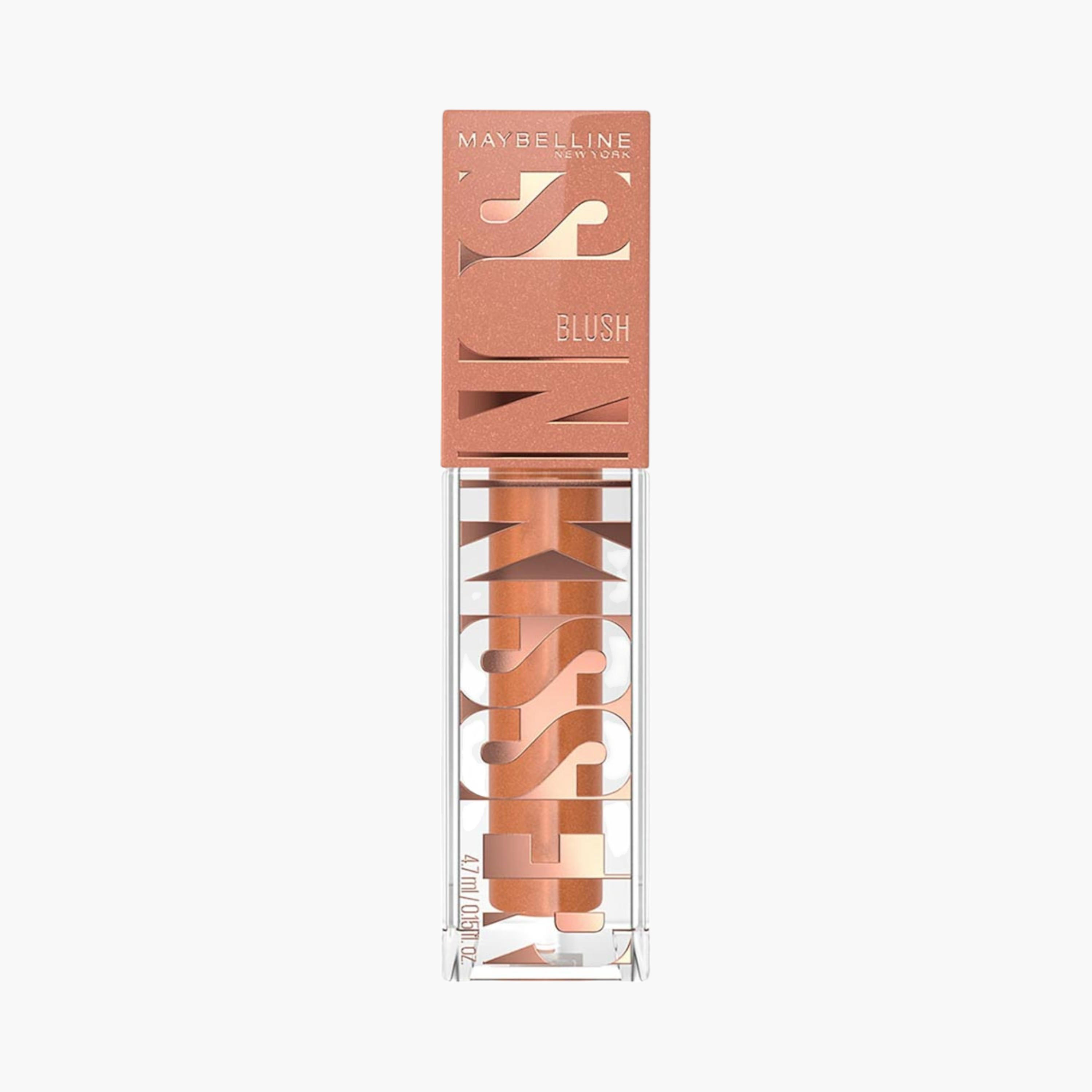 Maybelline New York Sunkisser Liquid Glow Blush-beautyandpersonalcare-makeup-face-blushes-image-2