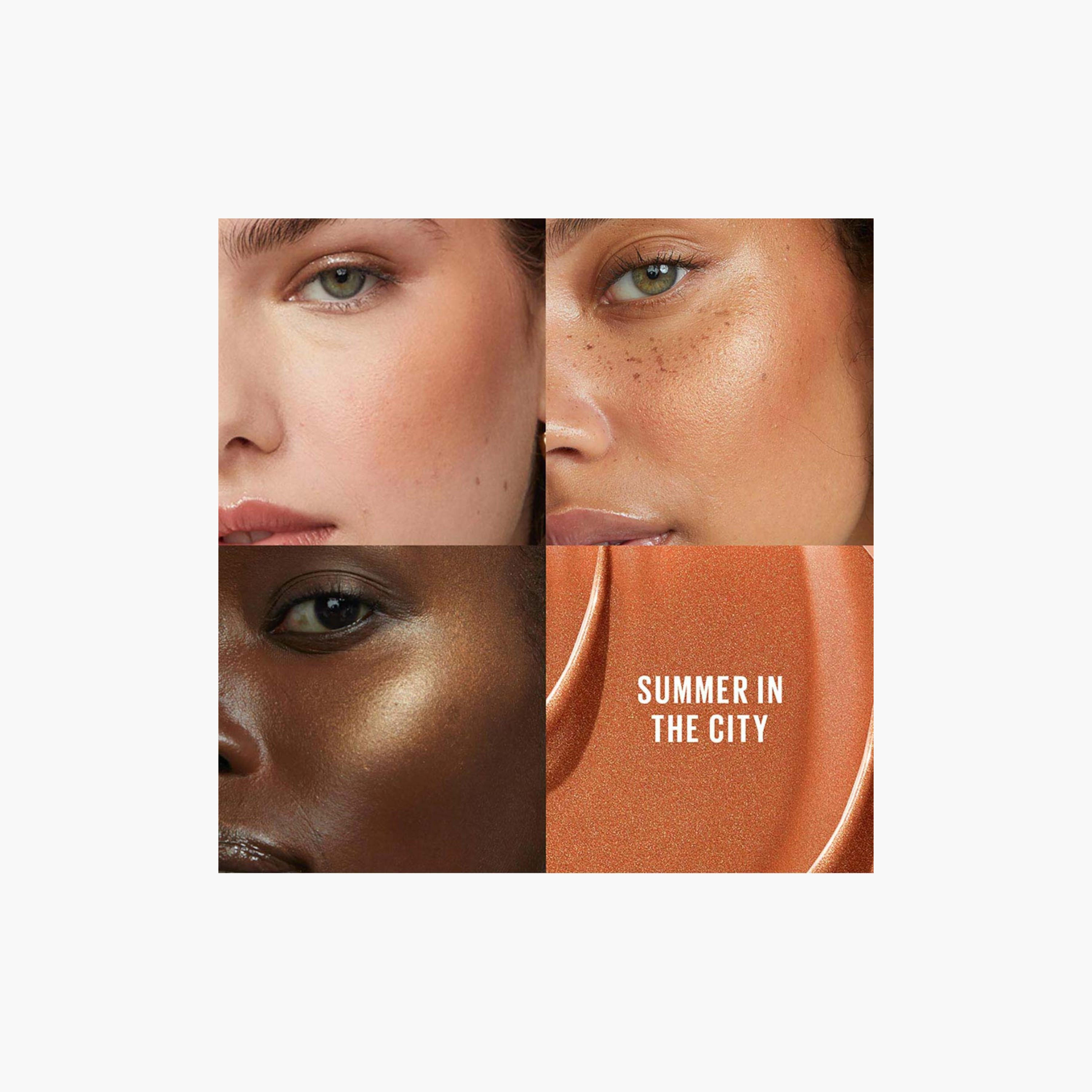 Maybelline New York Sunkisser Liquid Glow Blush-beautyandpersonalcare-makeup-face-blushes-image-3