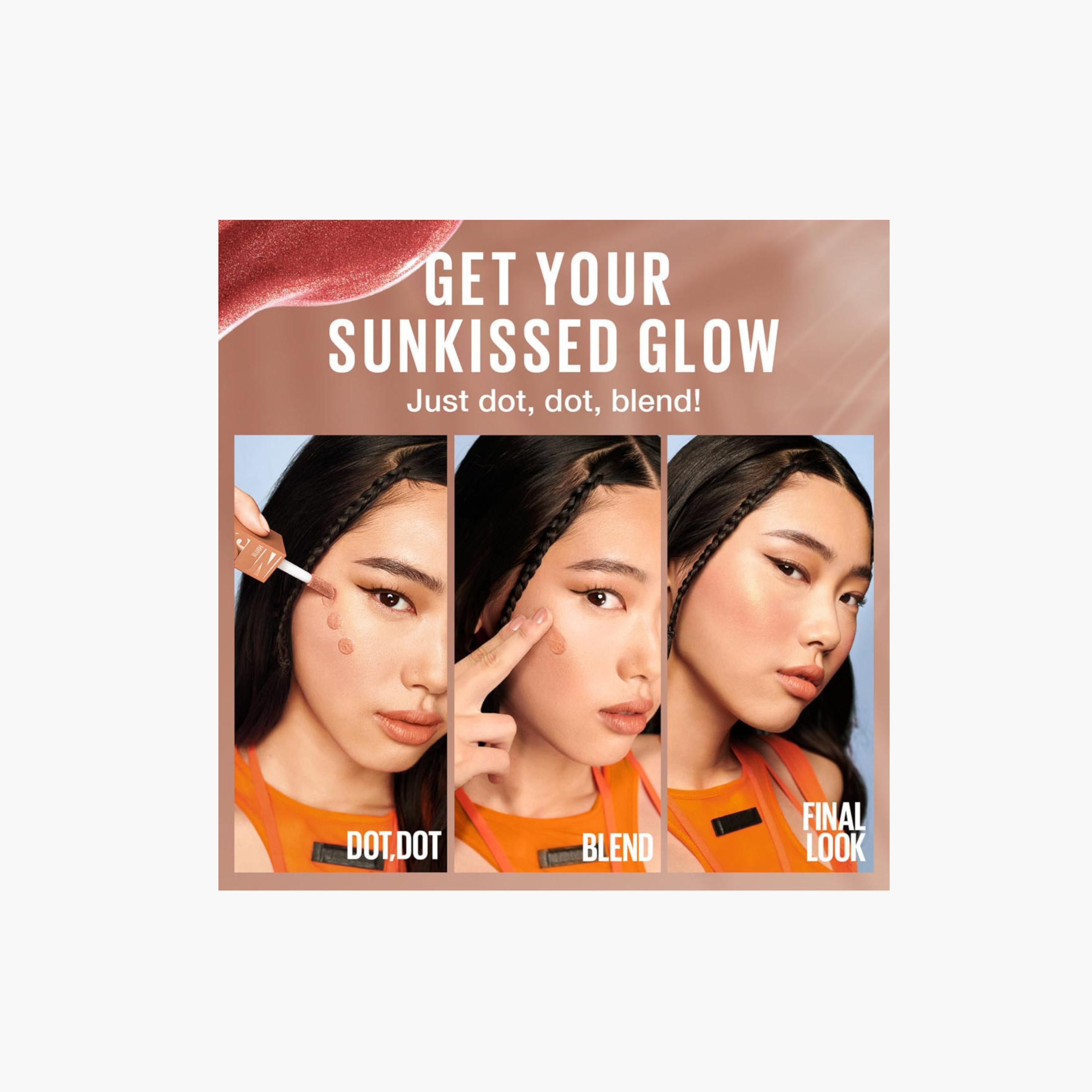 Maybelline New York Sunkisser Liquid Glow Blush-beautyandpersonalcare-makeup-face-blushes-image-7