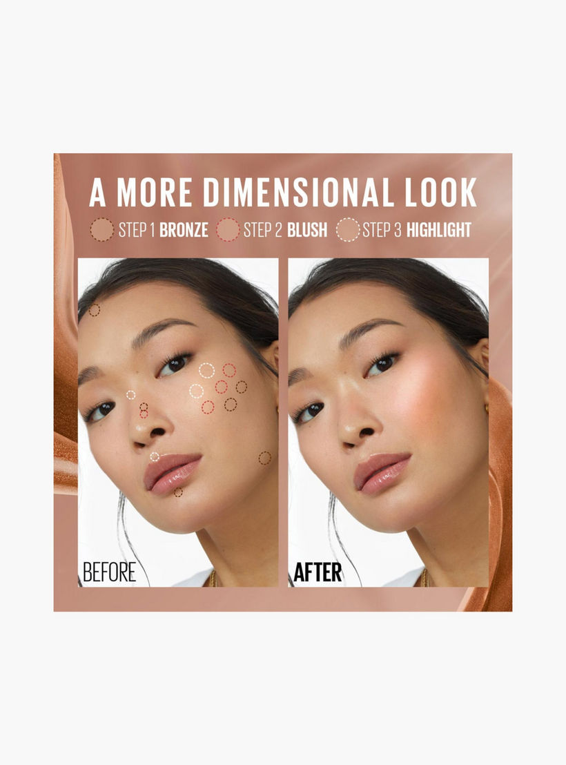 أحمر خدود سائل ولامع سانكيسر من مايبيلين نيويورك-beautyandpersonalcare-makeup-face-blushes-image-9