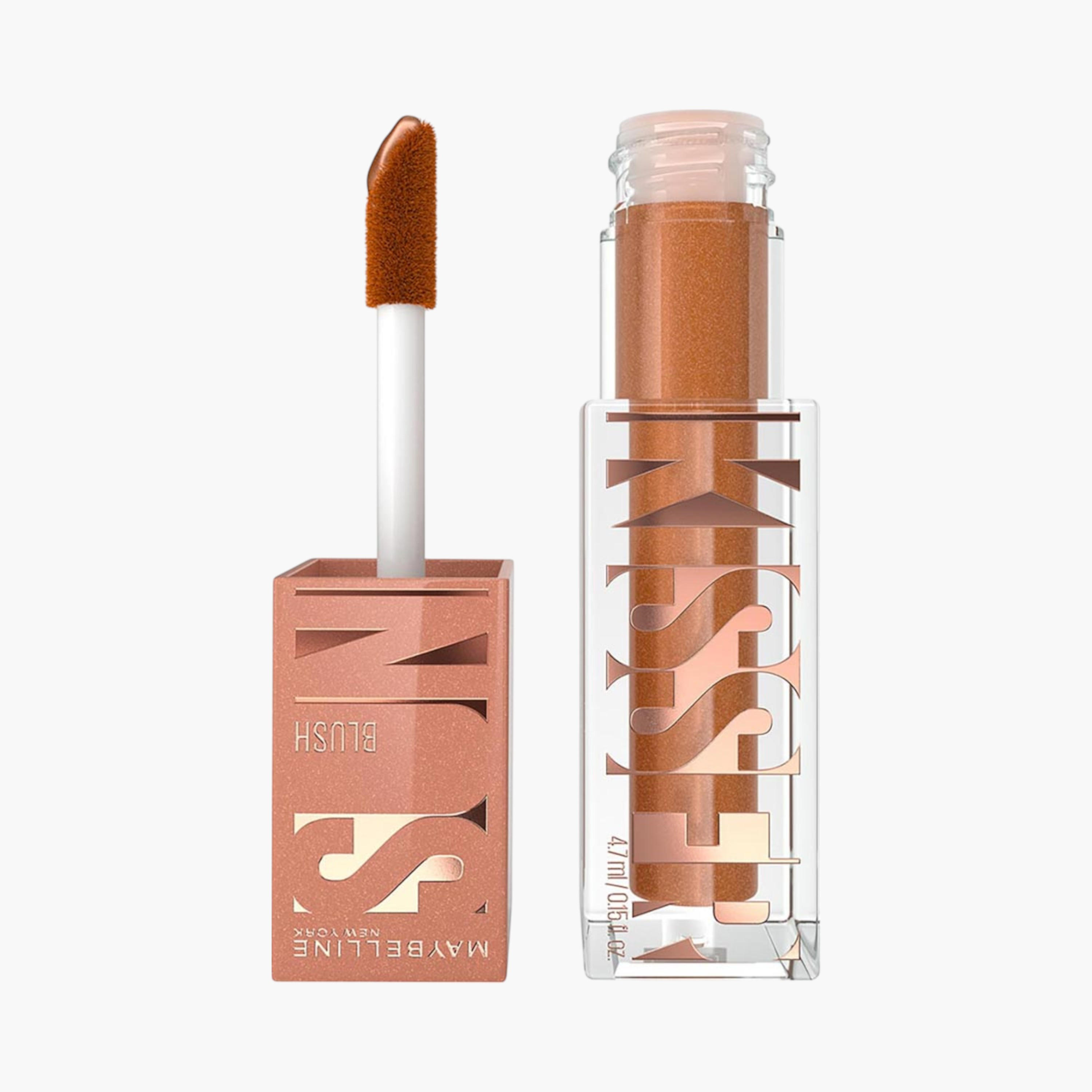 Maybelline New York Sunkisser Liquid Glow Blush-beautyandpersonalcare-makeup-face-blushes-image-1