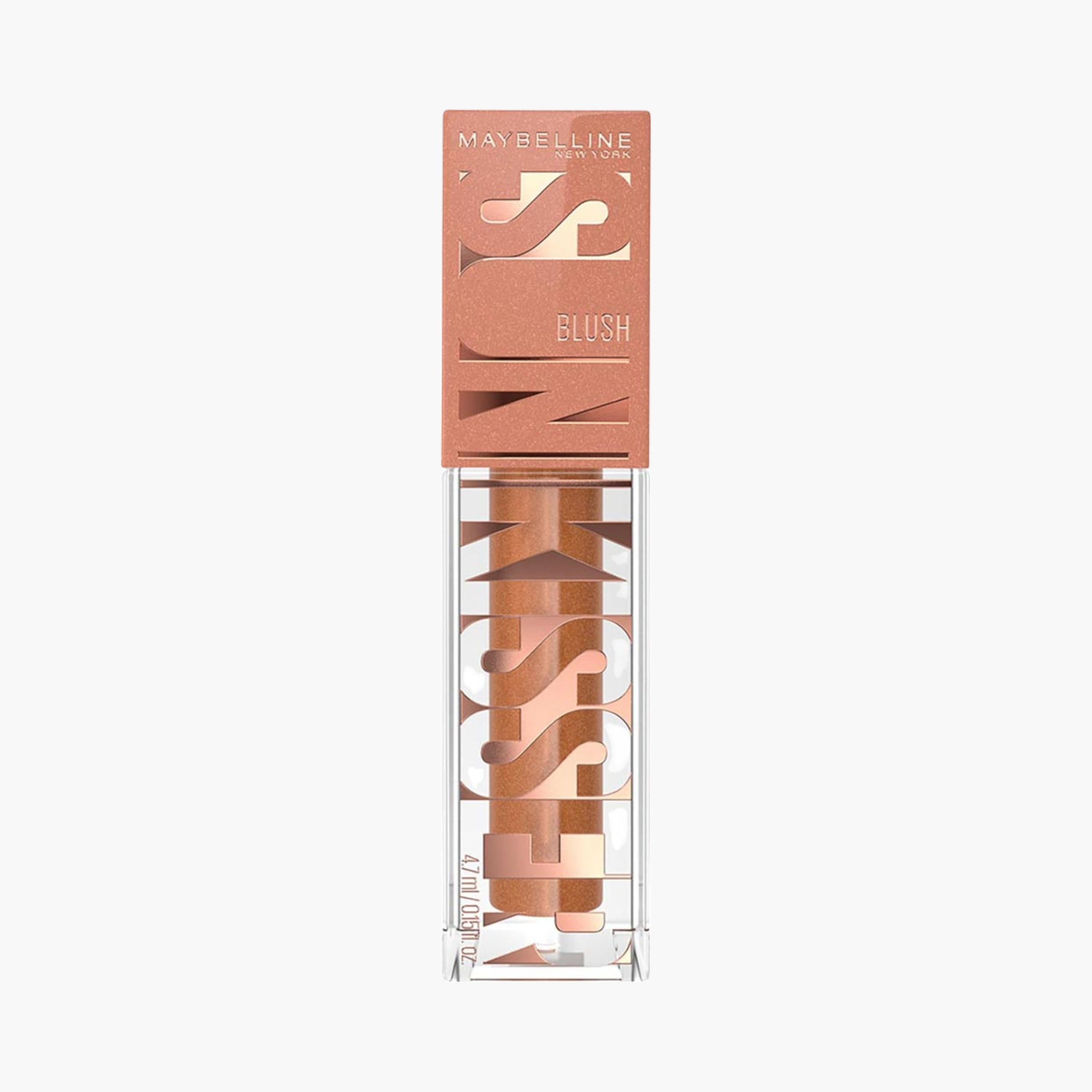 Maybelline New York Sunkisser Liquid Glow Blush-beautyandpersonalcare-makeup-face-blushes-image-2