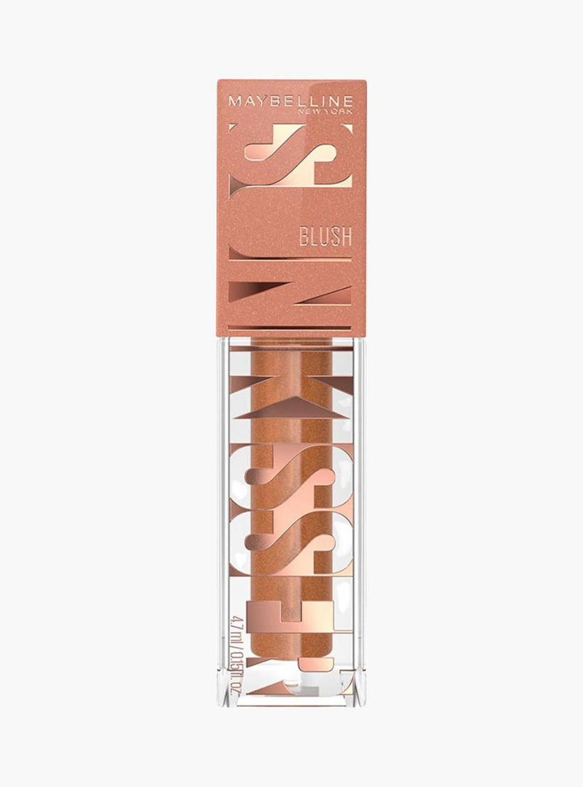Maybelline New York Sunkisser Liquid Glow Blush-beautyandpersonalcare-makeup-face-blushes-image-2