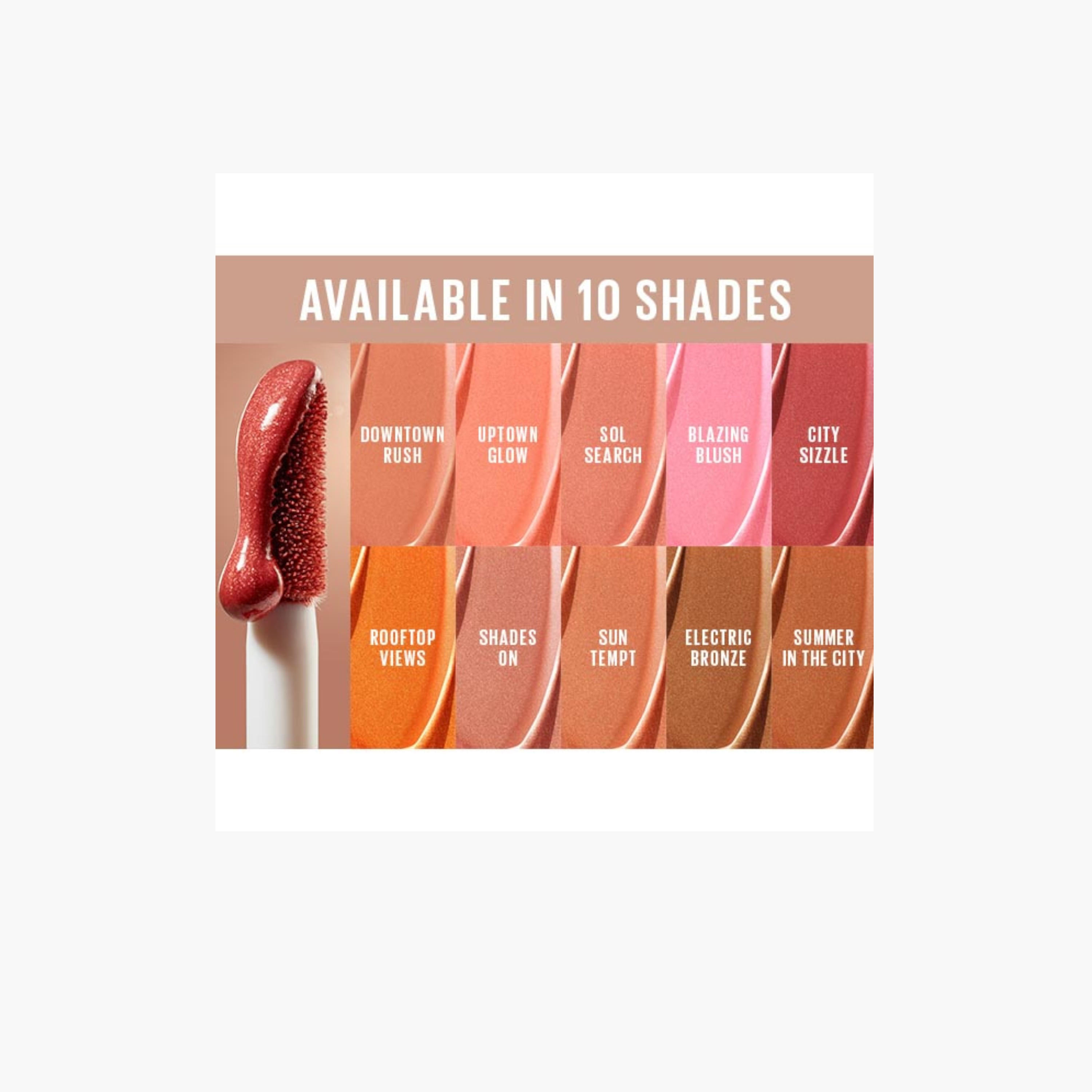 Maybelline New York Sunkisser Liquid Glow Blush-beautyandpersonalcare-makeup-face-blushes-image-5