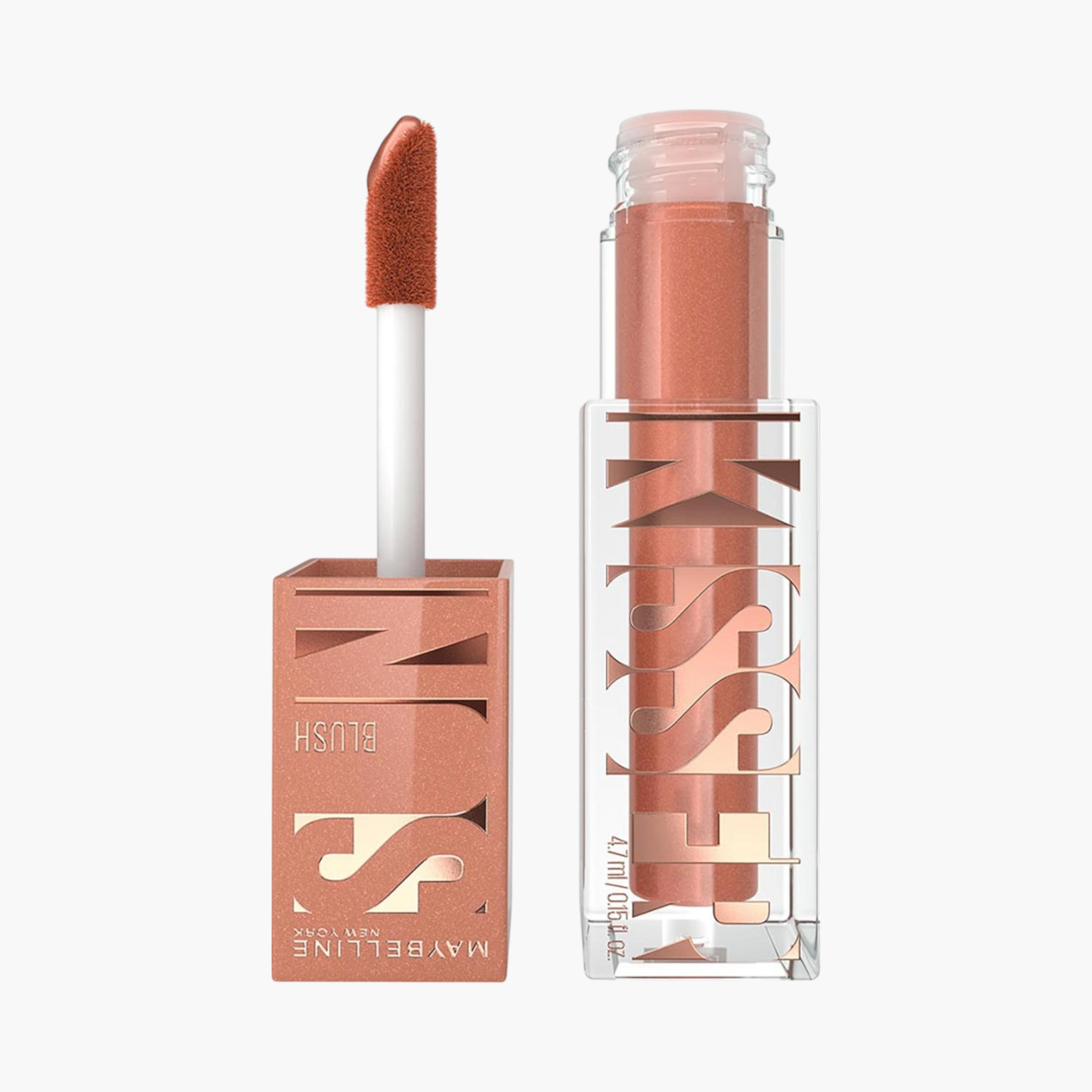 Maybelline New York Sunkisser Liquid Glow Blush-beautyandpersonalcare-makeup-face-blushes-image-1