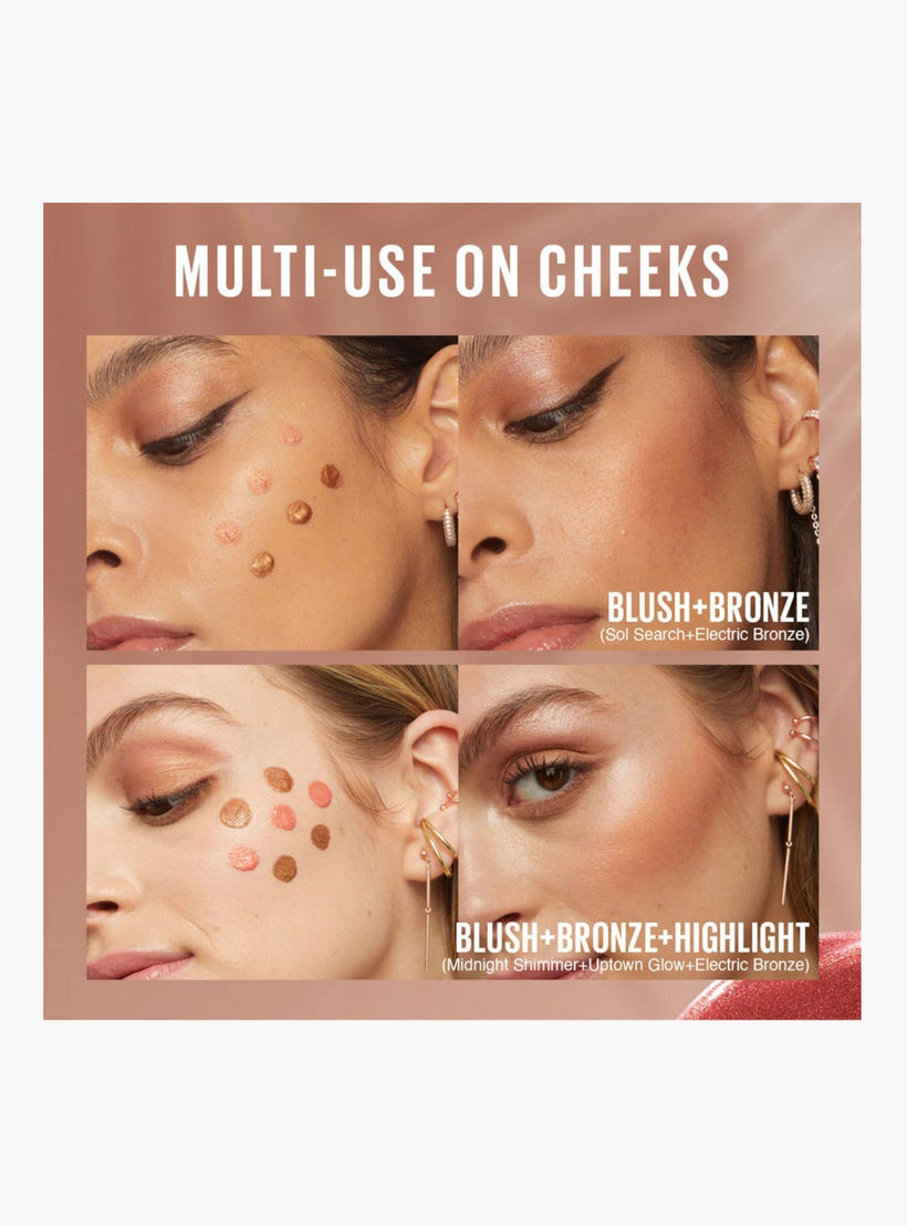 أحمر خدود سائل ولامع سانكيسر من مايبيلين نيويورك-beautyandpersonalcare-makeup-face-blushes-image-8