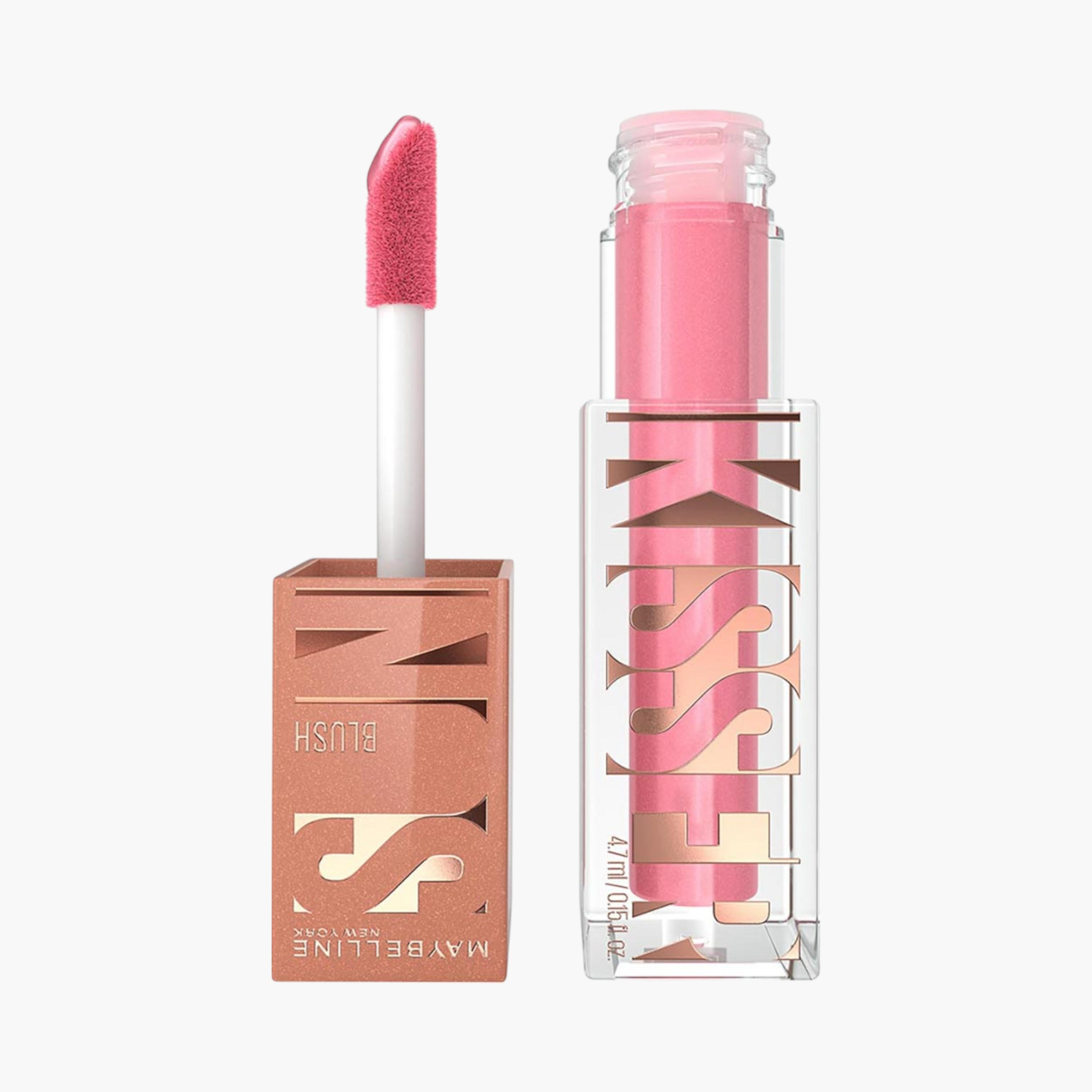 Maybelline New York Sunkisser Liquid Glow Blush-beautyandpersonalcare-makeup-face-blushes-image-1