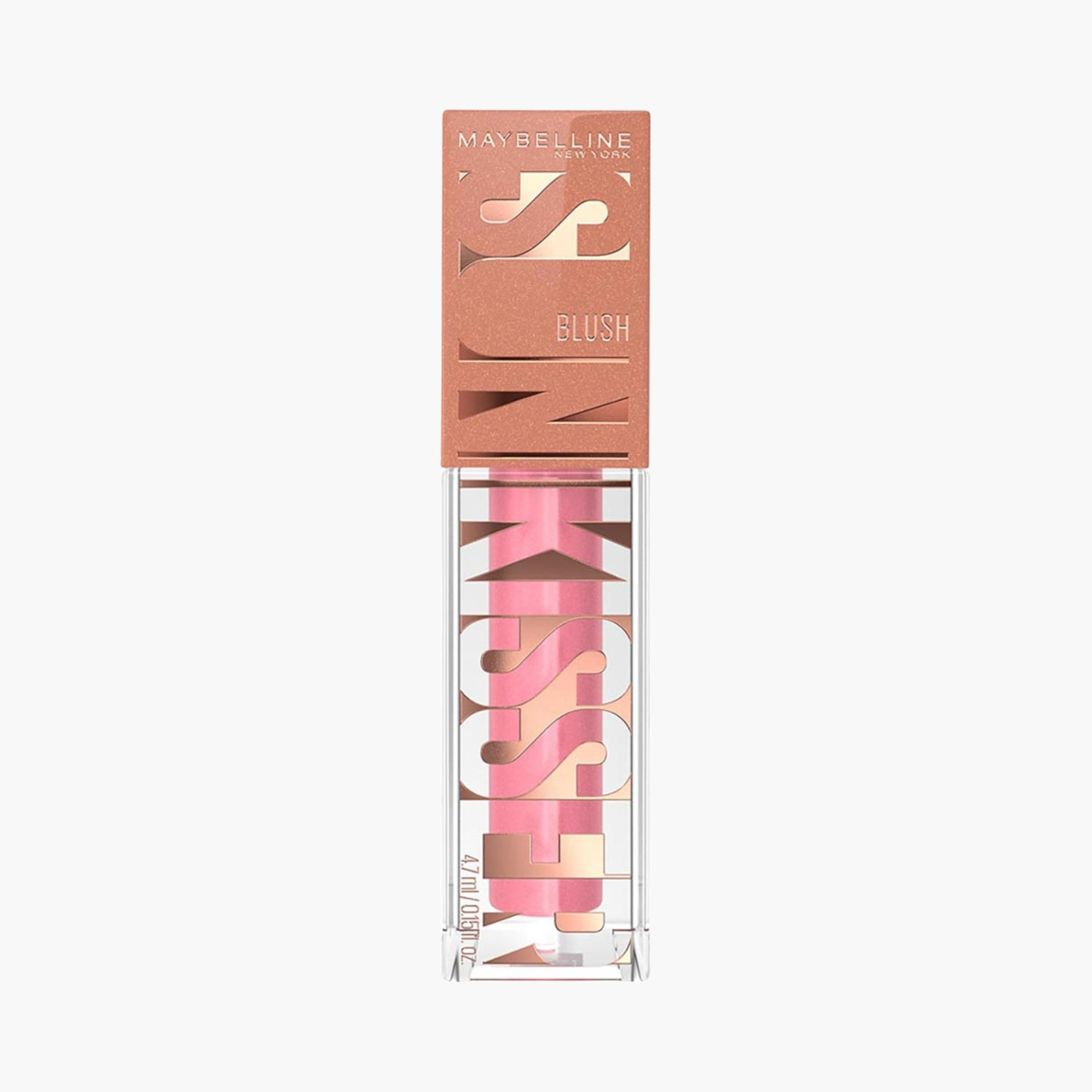 Maybelline New York Sunkisser Liquid Glow Blush-beautyandpersonalcare-makeup-face-blushes-image-2