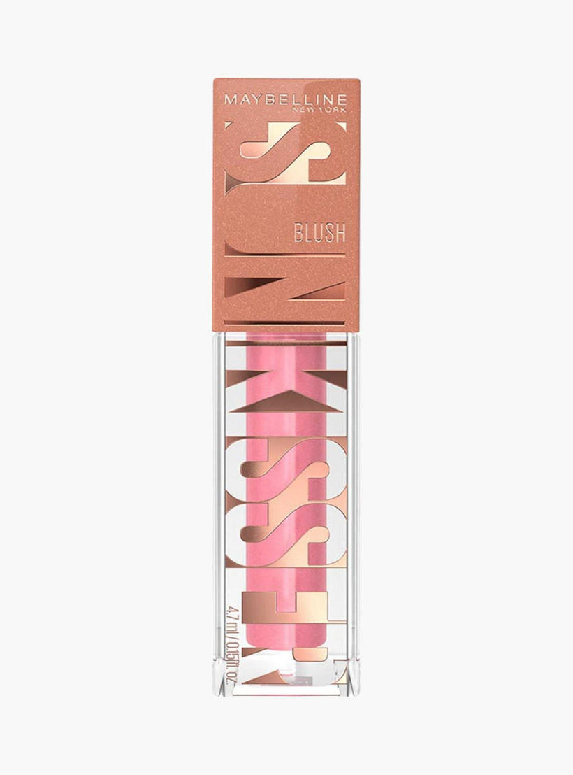 Maybelline New York Sunkisser Liquid Glow Blush-beautyandpersonalcare-makeup-face-blushes-image-2
