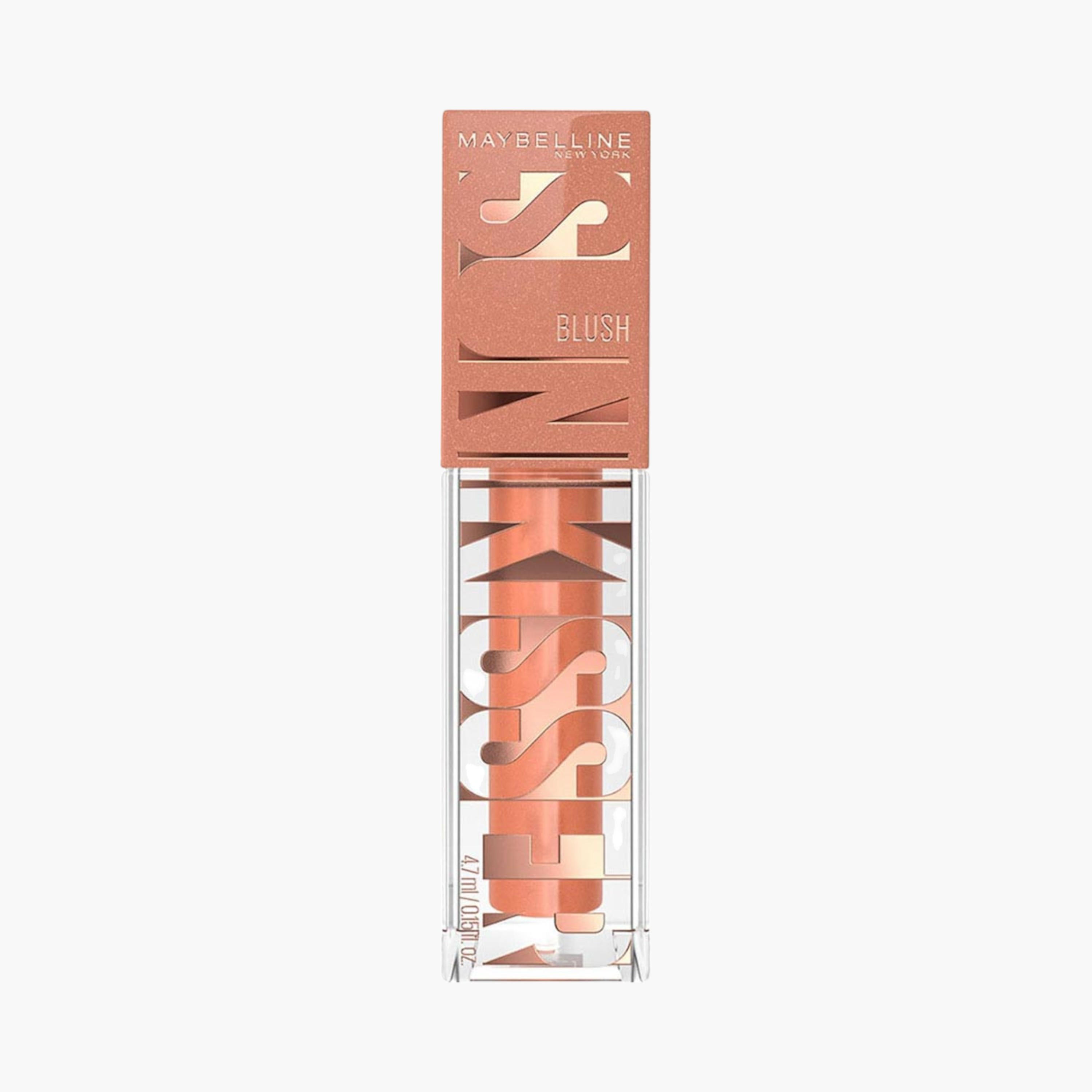 Maybelline New York Sunkisser Liquid Glow Blush-beautyandpersonalcare-makeup-face-blushes-image-2