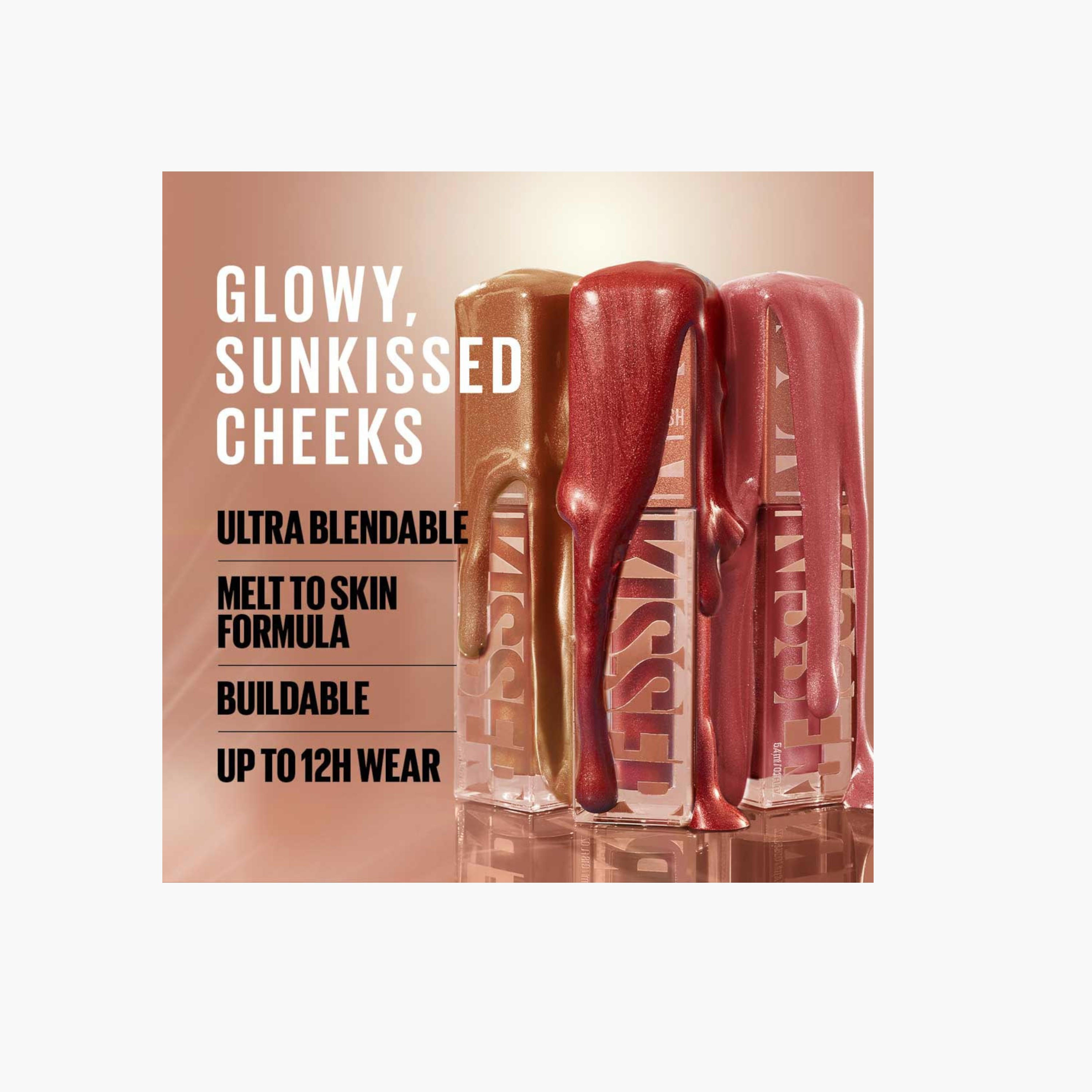 Maybelline New York Sunkisser Liquid Glow Blush-beautyandpersonalcare-makeup-face-blushes-image-4
