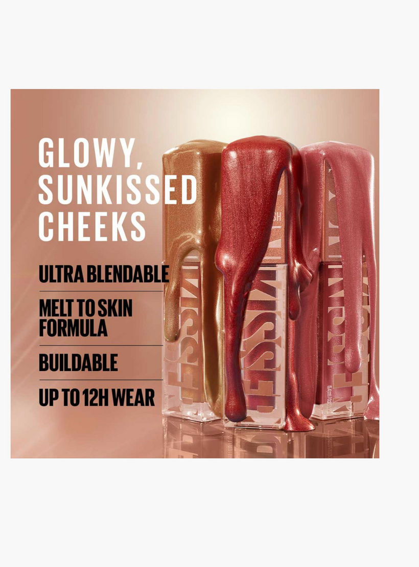 Maybelline New York Sunkisser Liquid Glow Blush-beautyandpersonalcare-makeup-face-blushes-image-4