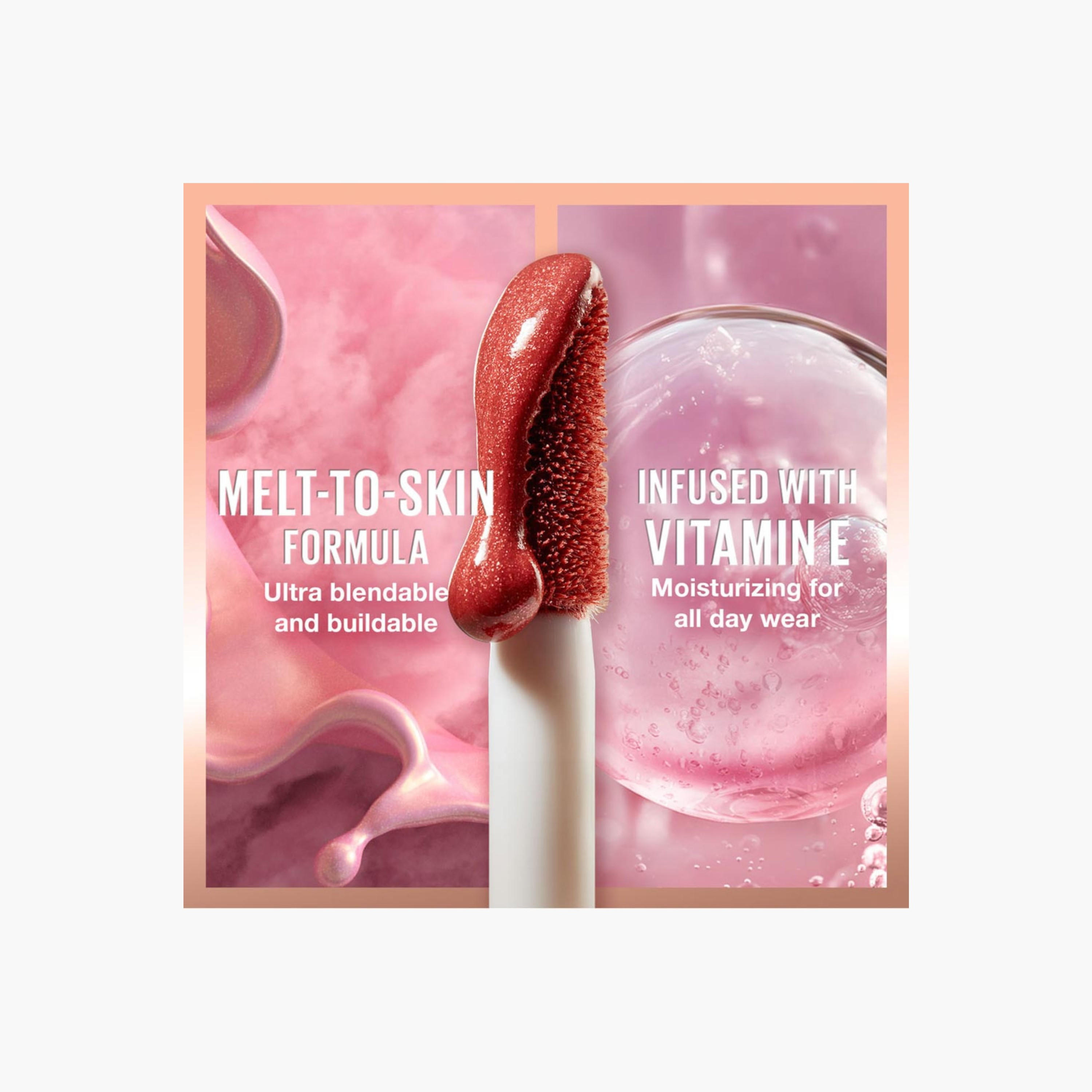 Maybelline New York Sunkisser Liquid Glow Blush-beautyandpersonalcare-makeup-face-blushes-image-6