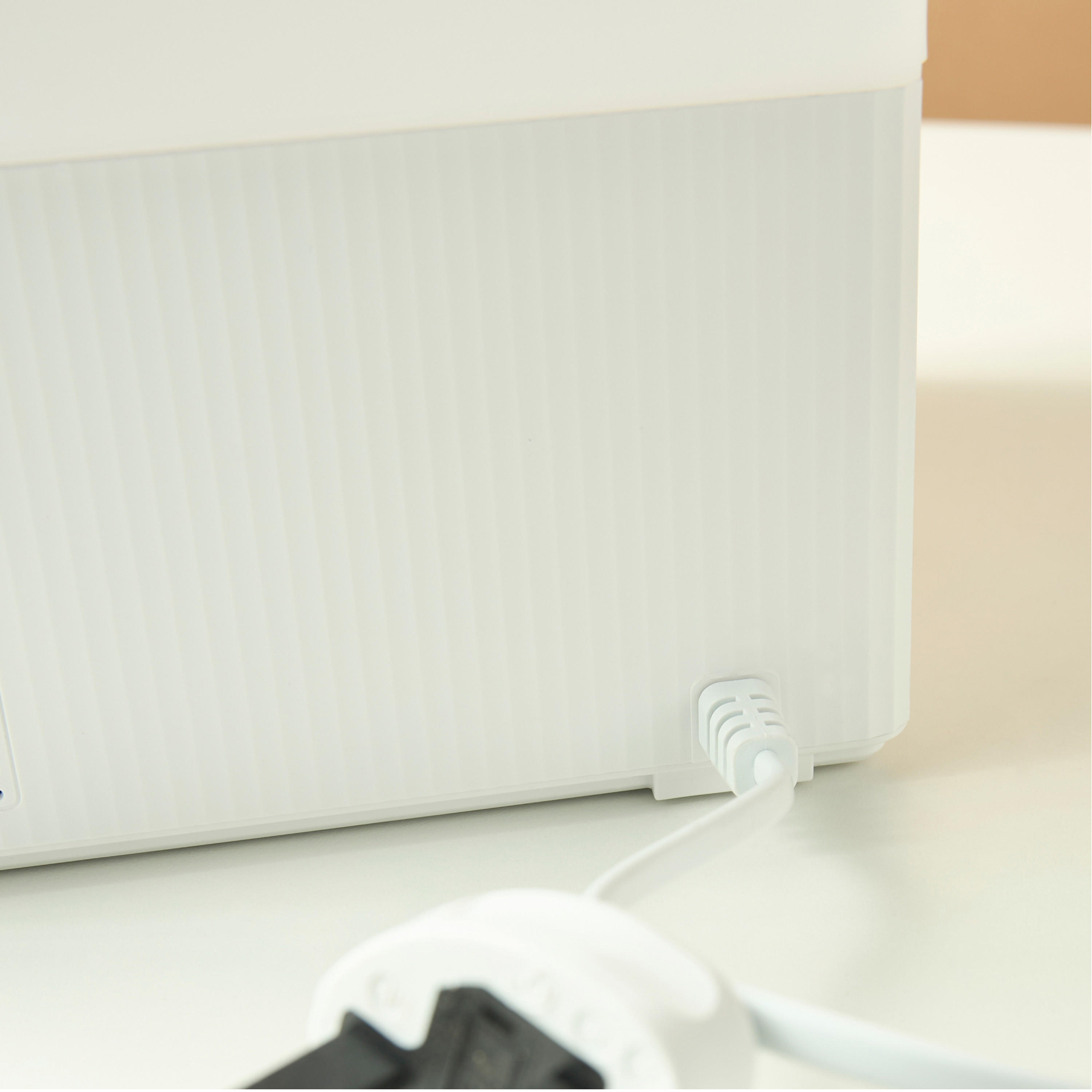 Serenity Aroma Humidifier with Remote - 7.6 L-household-homefragrance-airrevitalisersandhumidifiers-image-8