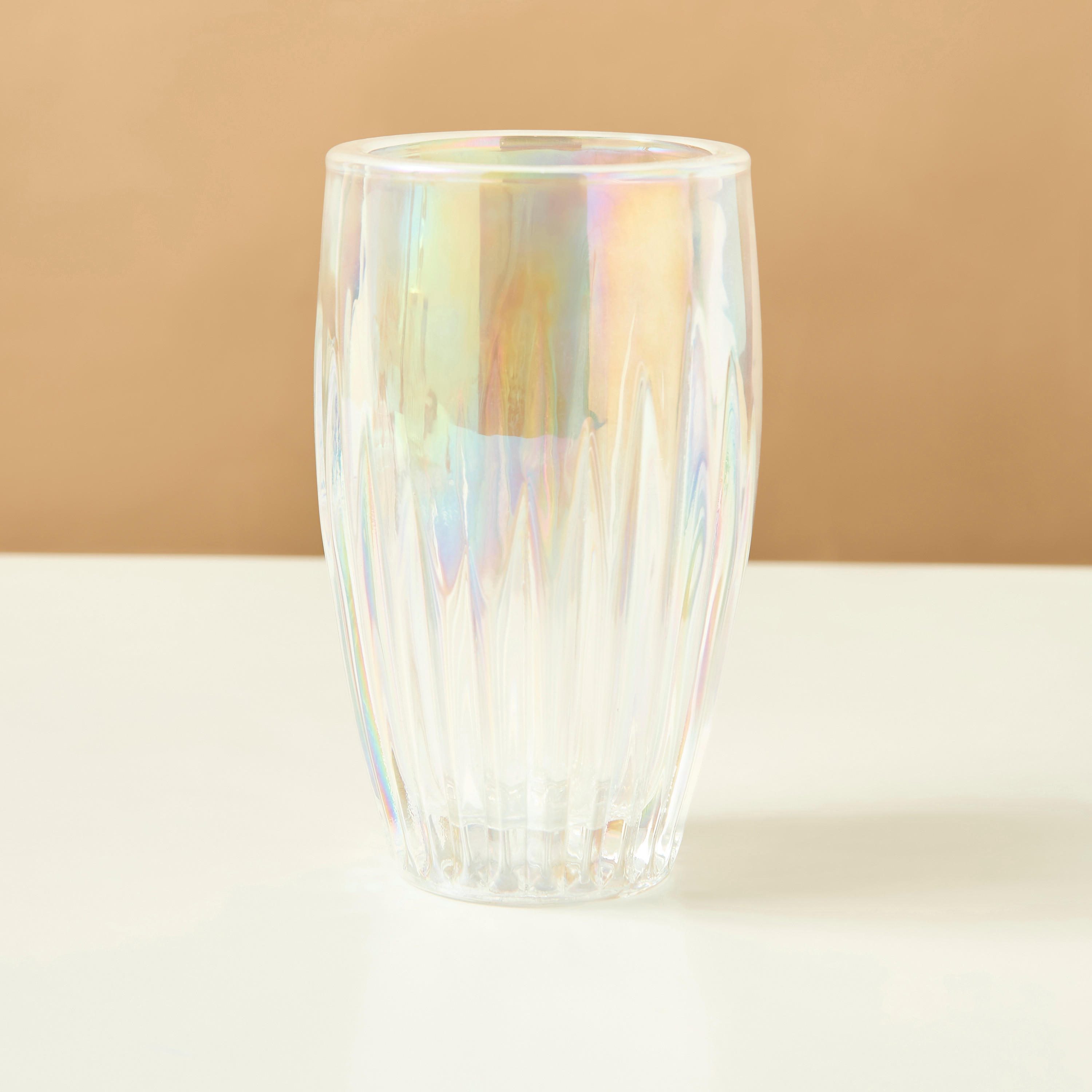 Glass Tumbler-household-bathandlaundry-bathaccessories-toothbrushholdersandtumblers-image-2