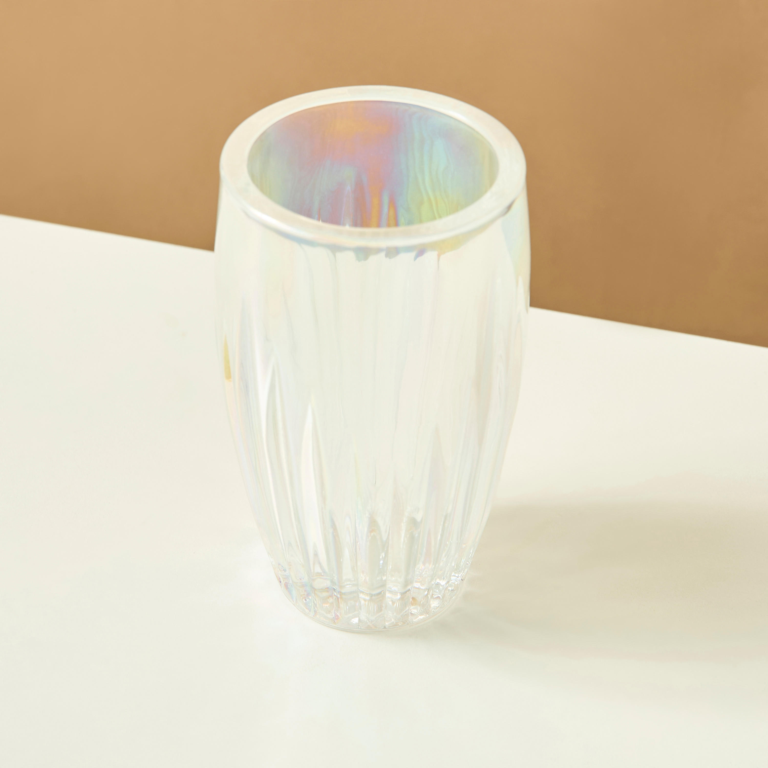 Glass Tumbler-household-bathandlaundry-bathaccessories-toothbrushholdersandtumblers-image-3