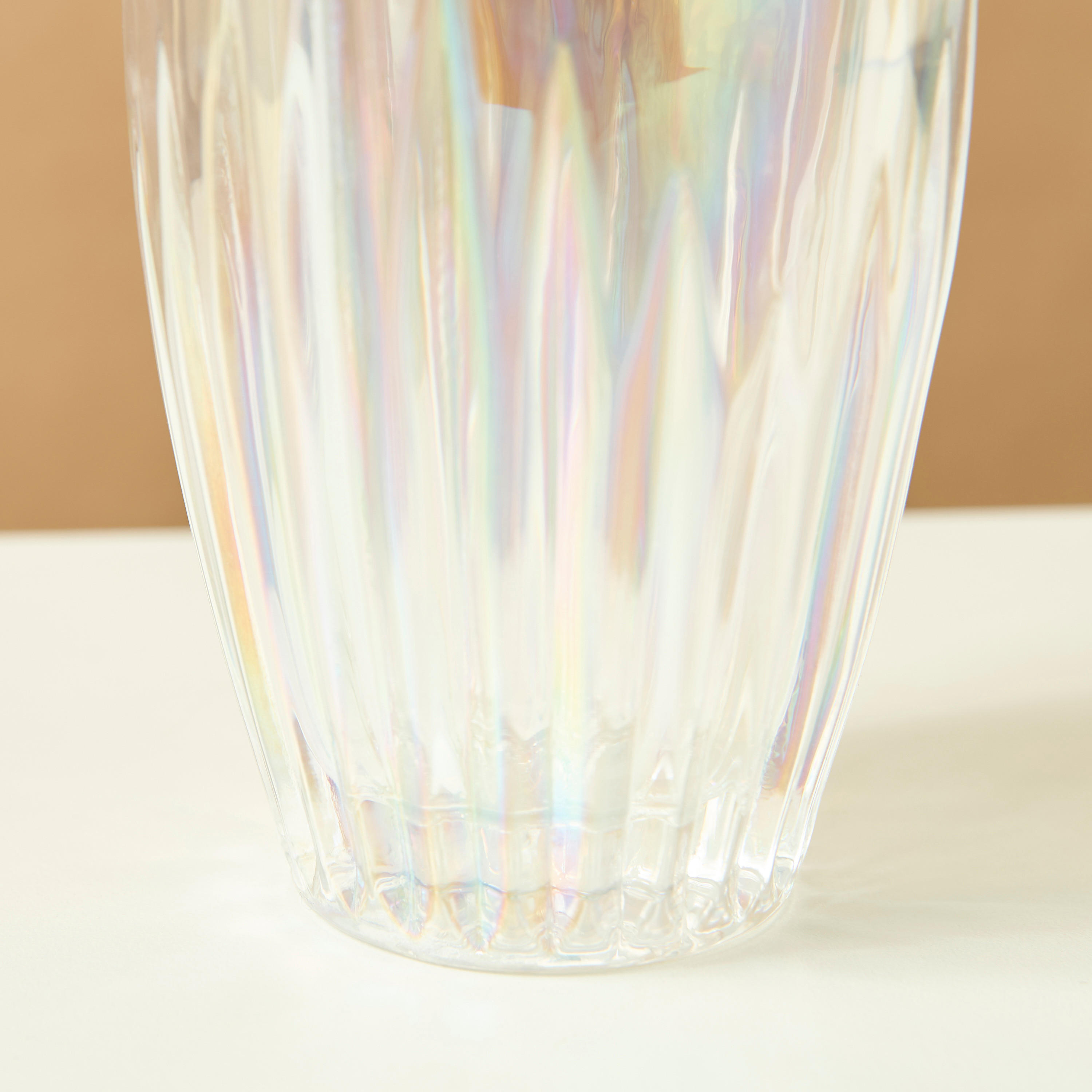 Glass Tumbler-household-bathandlaundry-bathaccessories-toothbrushholdersandtumblers-image-4