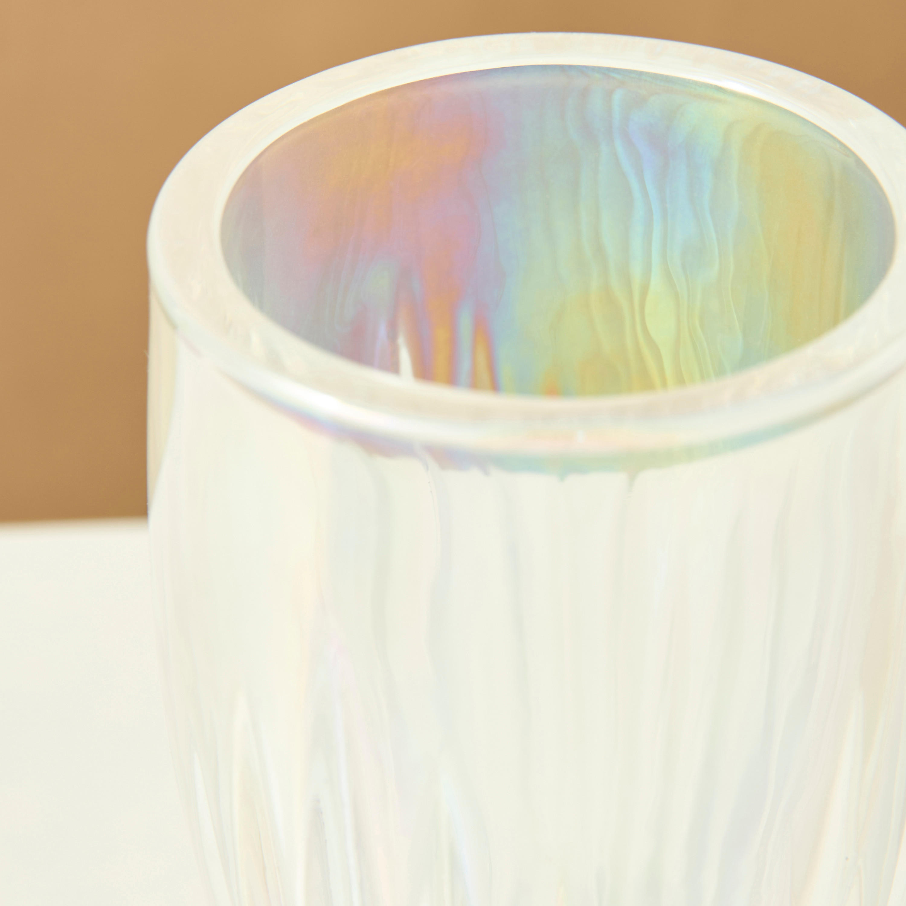 Glass Tumbler-household-bathandlaundry-bathaccessories-toothbrushholdersandtumblers-image-5