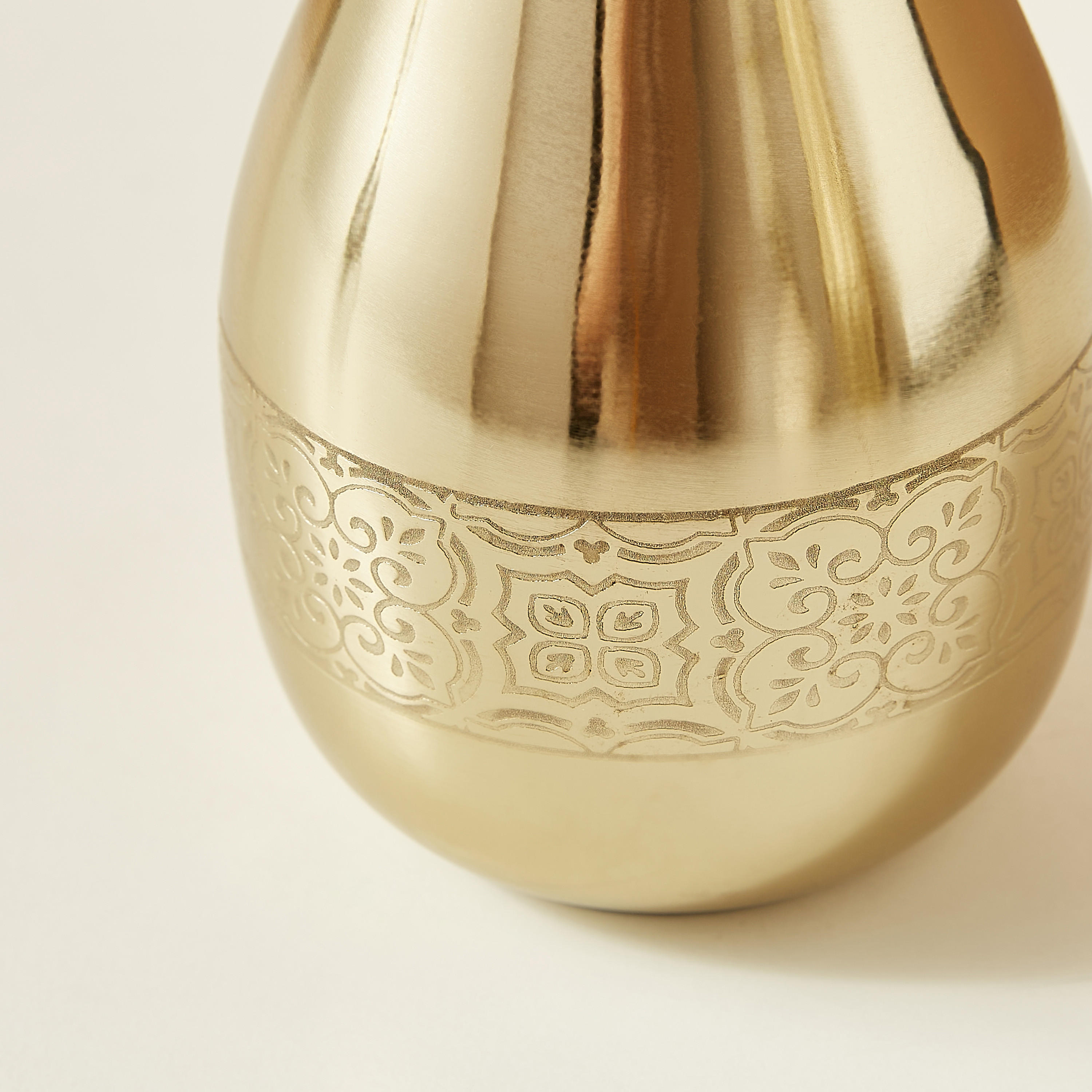 Decorative Flower Vase-household-decor-vasesandbowls-image-5