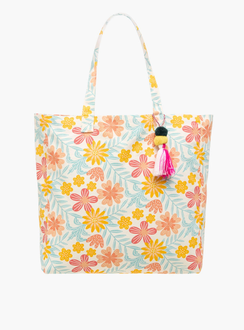 شنطة تسوق بمقابض مزدوجة وتفاصيل شُرّابات بطبعات-women-bagsandwallets-handbags-image-3