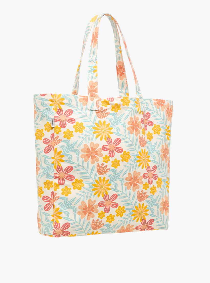 شنطة تسوق بمقابض مزدوجة وتفاصيل شُرّابات بطبعات-women-bagsandwallets-handbags-image-5