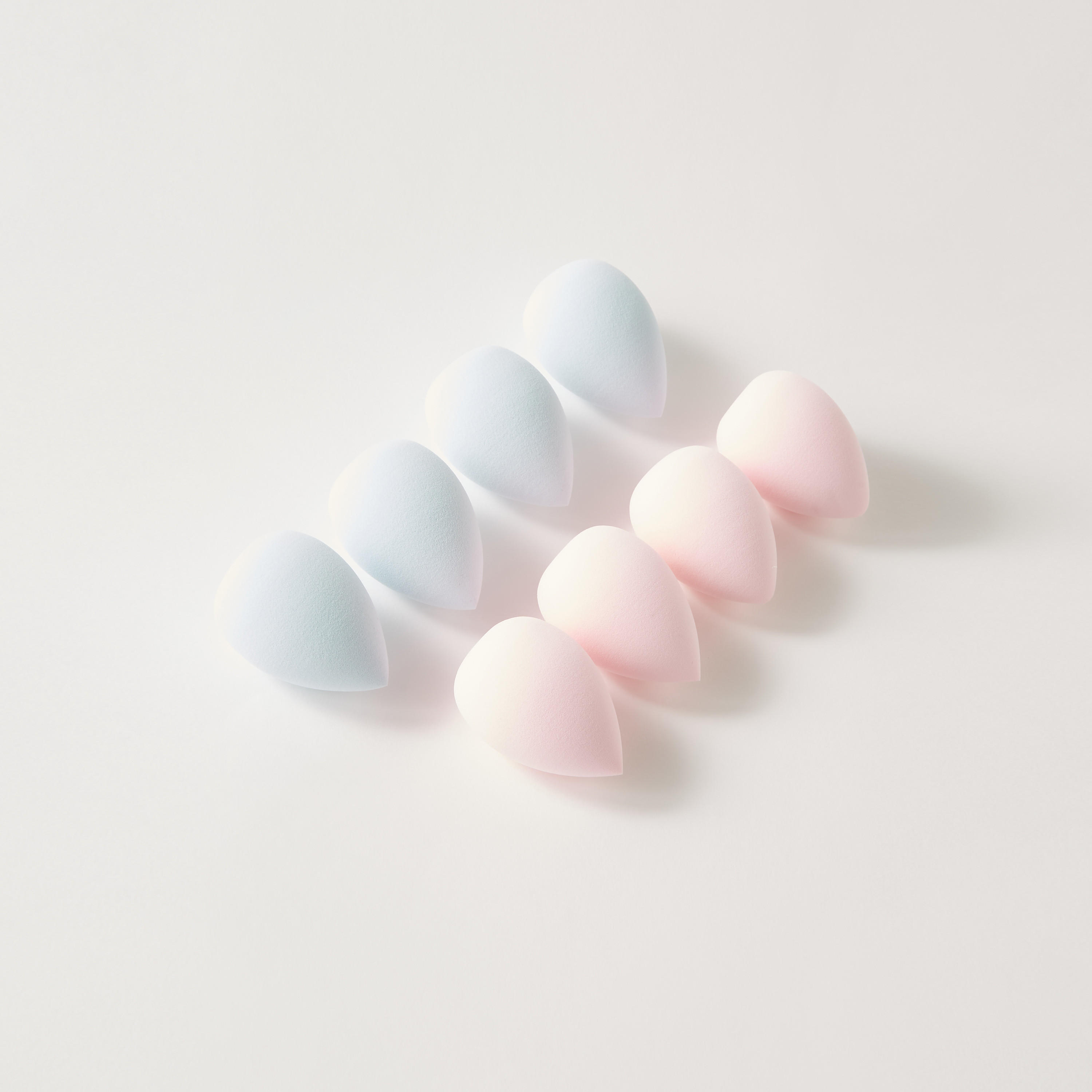 Findz 20-Piece Beauty Blender Sponge Set-beautyandpersonalcare-makeup-brushesandaccessories-sponges-image-1