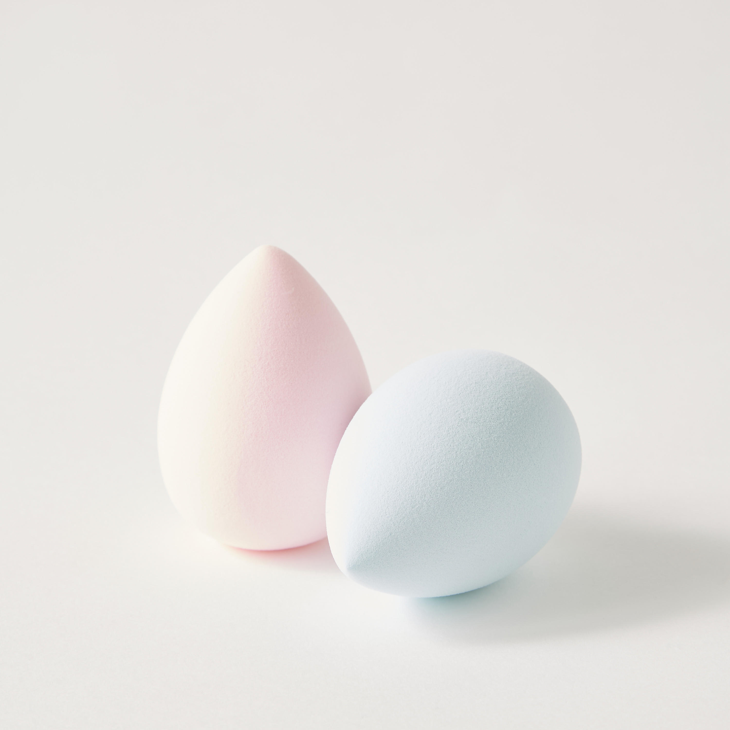 Findz 20-Piece Beauty Blender Sponge Set-beautyandpersonalcare-makeup-brushesandaccessories-sponges-image-4