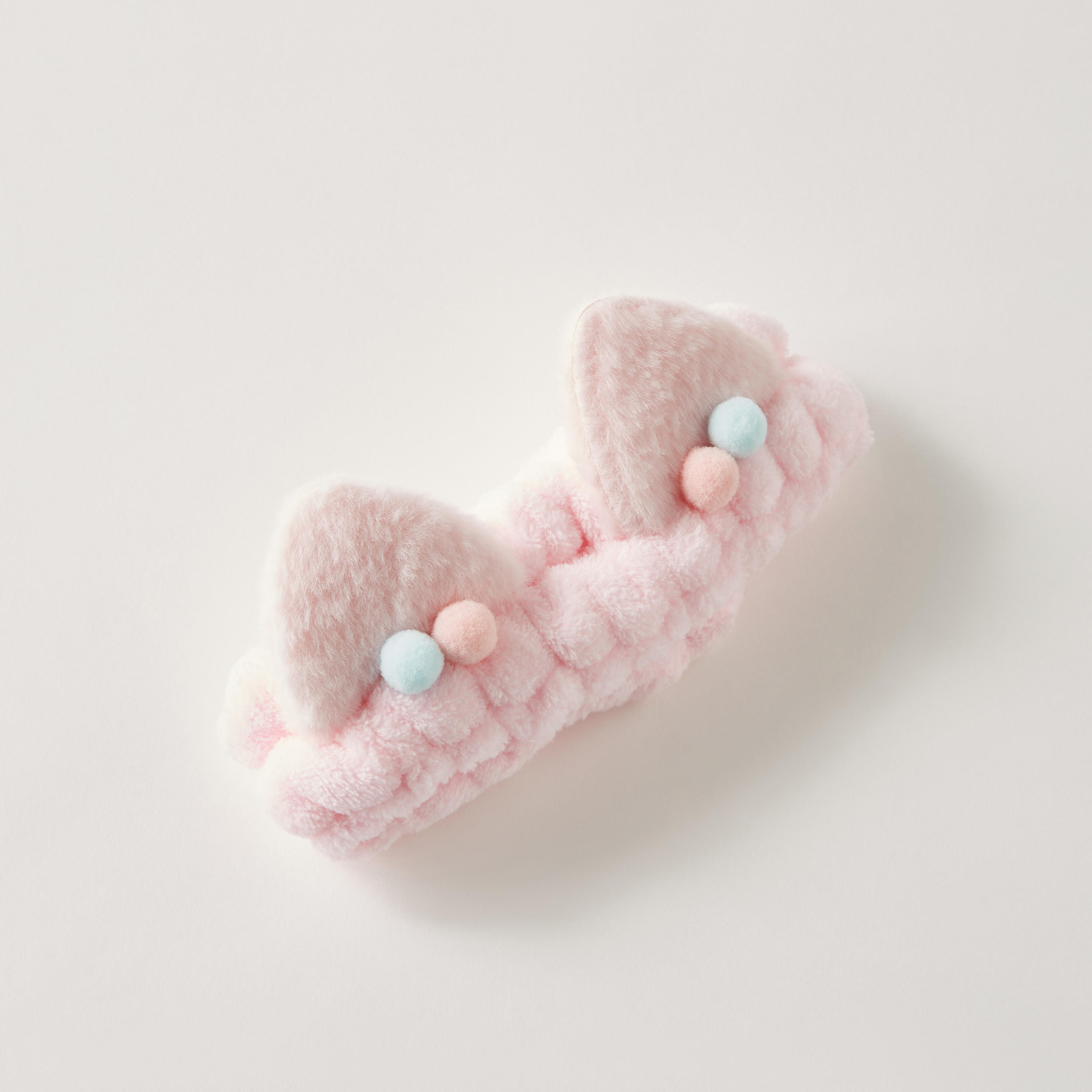 شريطة رأس للاستحمام من فايندز-beautyandpersonalcare-bathandbody-toolsandaccessories-bathaccessories-image-1