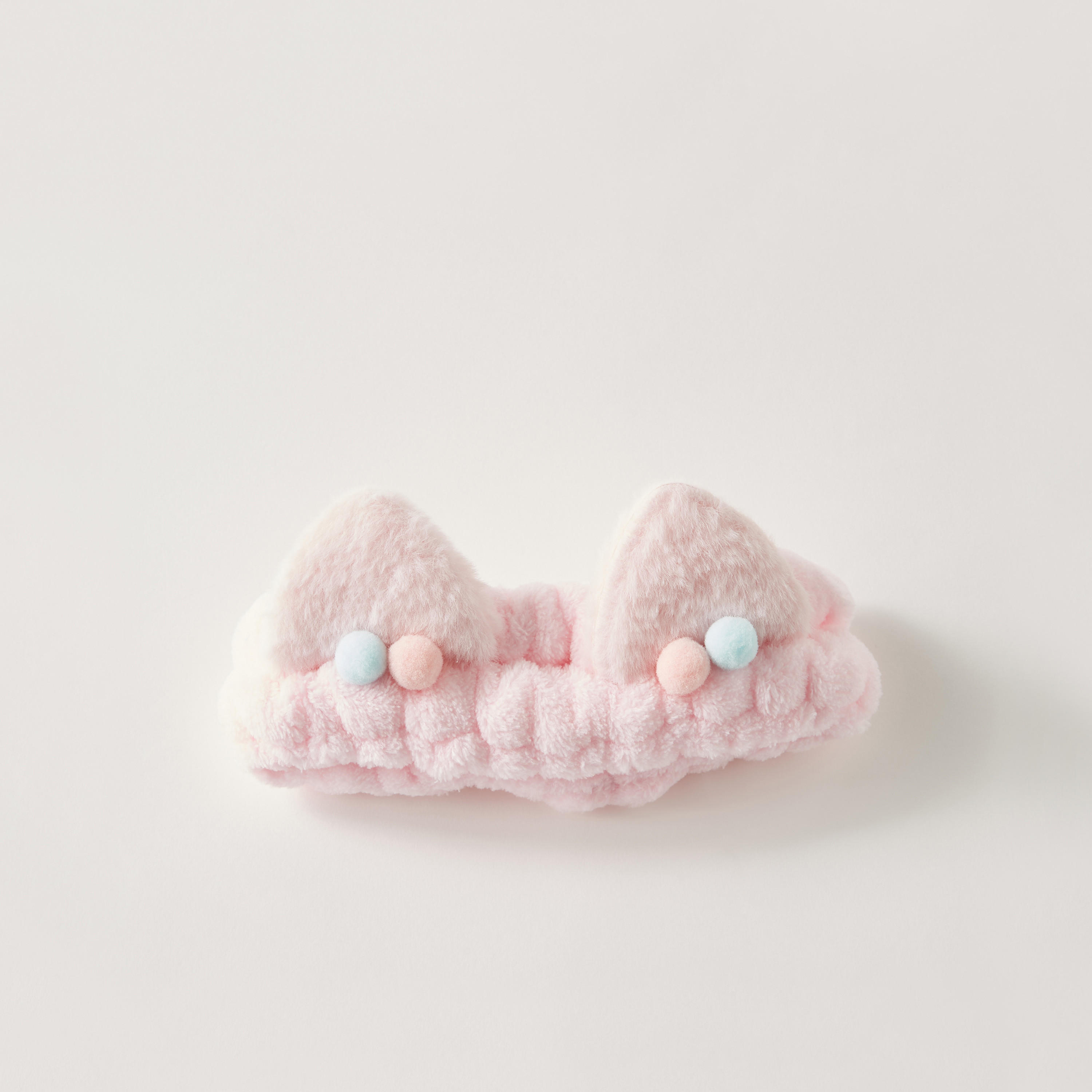 شريطة رأس للاستحمام من فايندز-beautyandpersonalcare-bathandbody-toolsandaccessories-bathaccessories-image-2